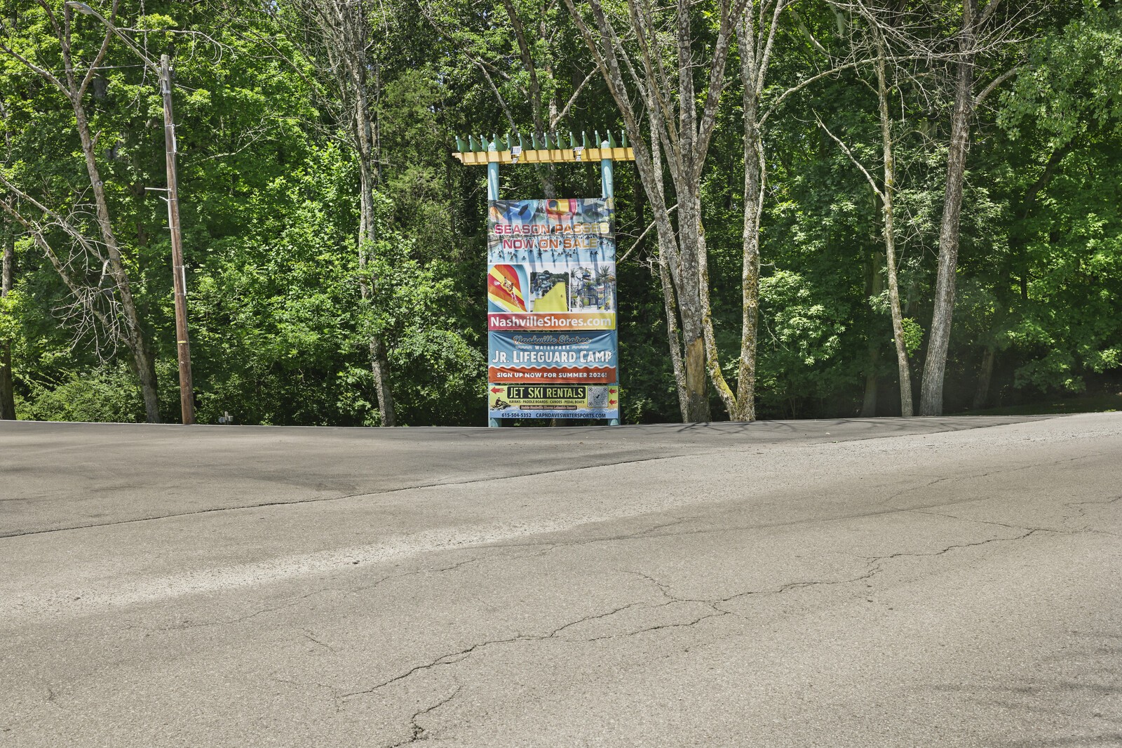 1001 Catamont Pass