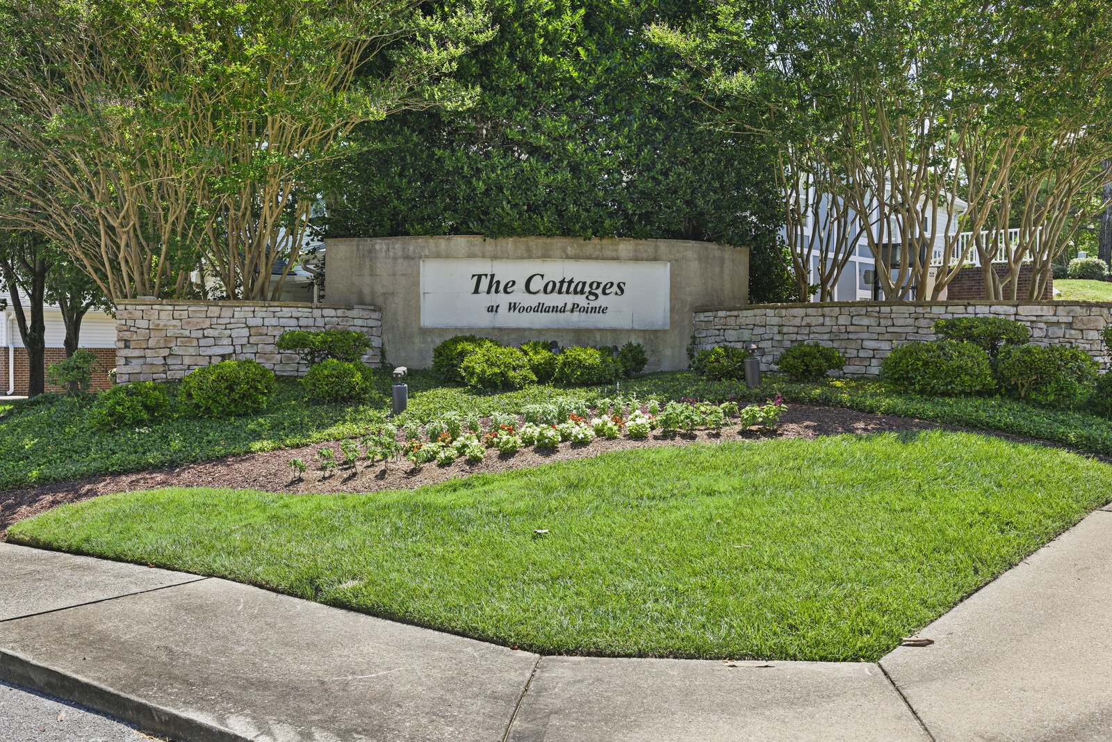 1001 Catamont Pass