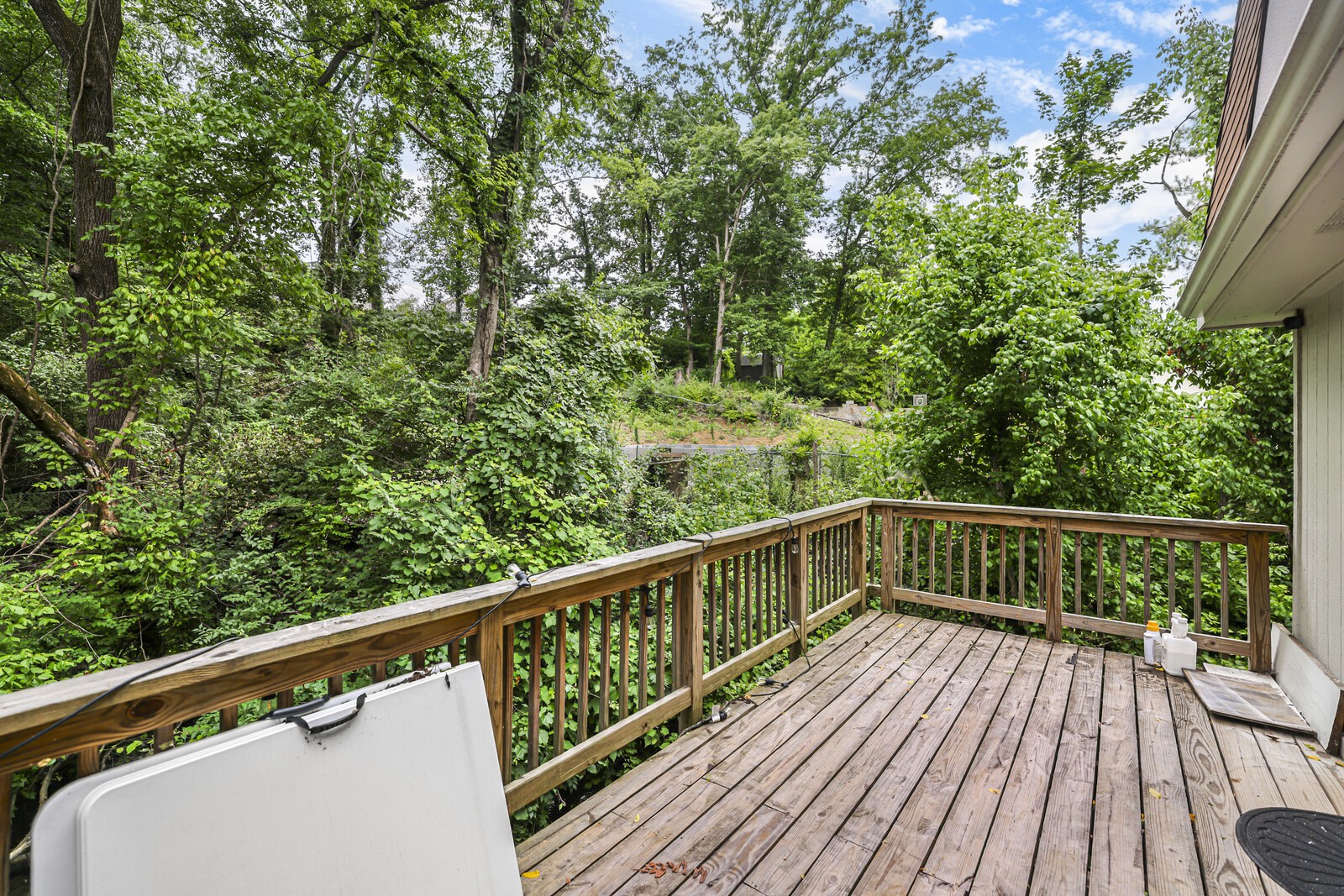 143 Old Tusculum Rd