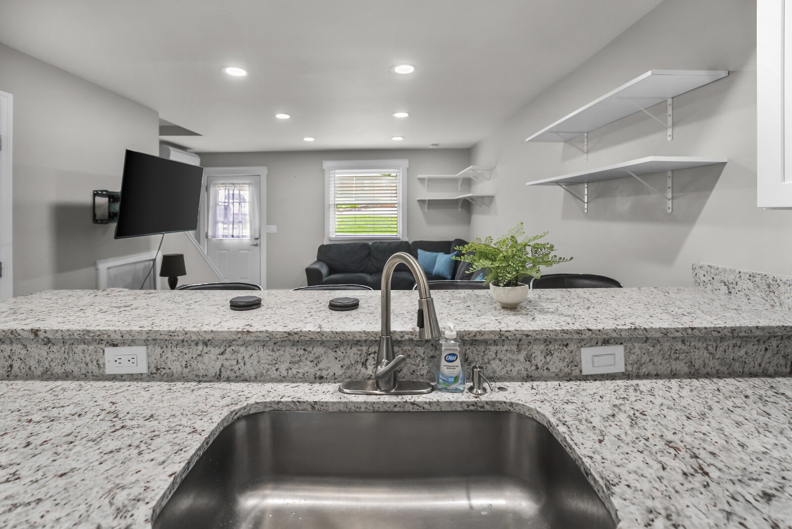 143 Old Tusculum Rd