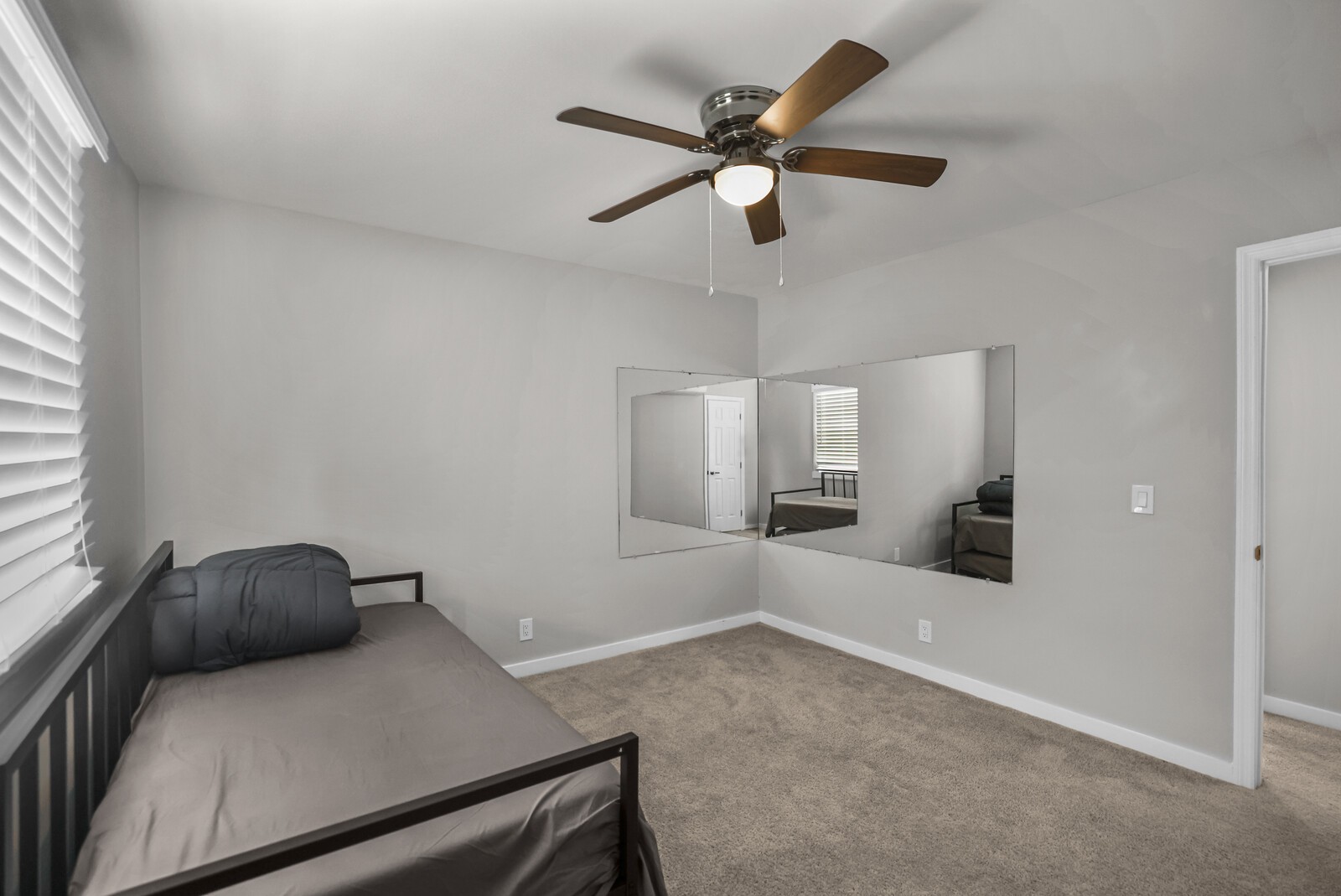 143 Old Tusculum Rd