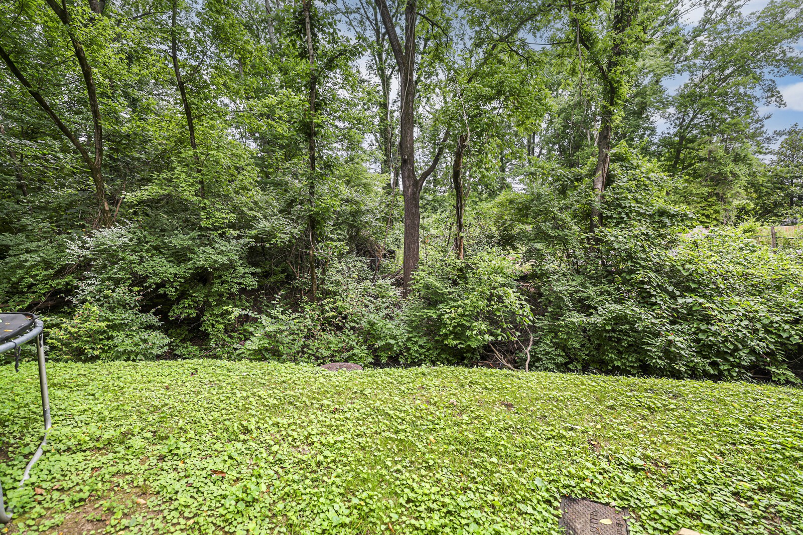 143 Old Tusculum Rd