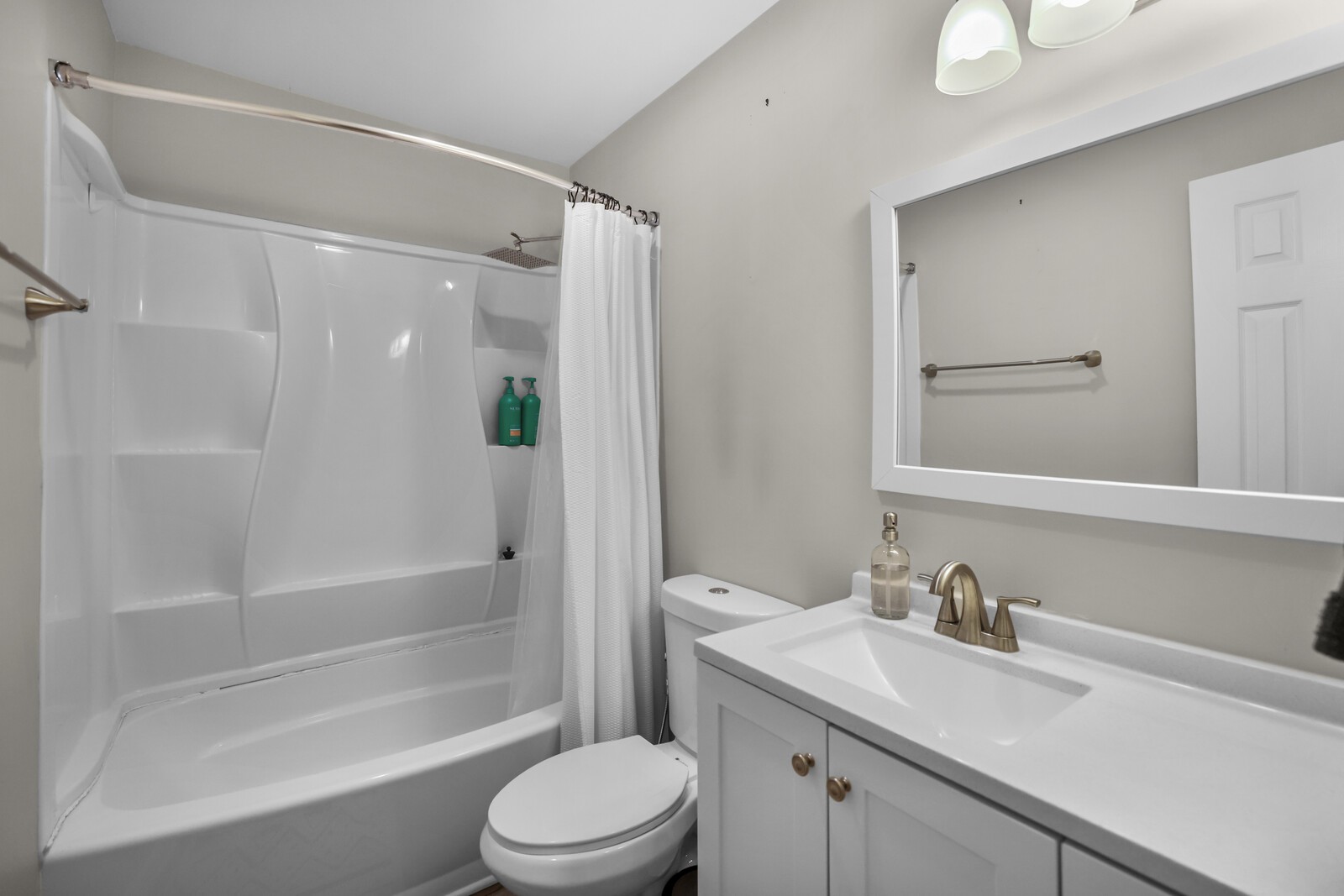 143 Old Tusculum Rd