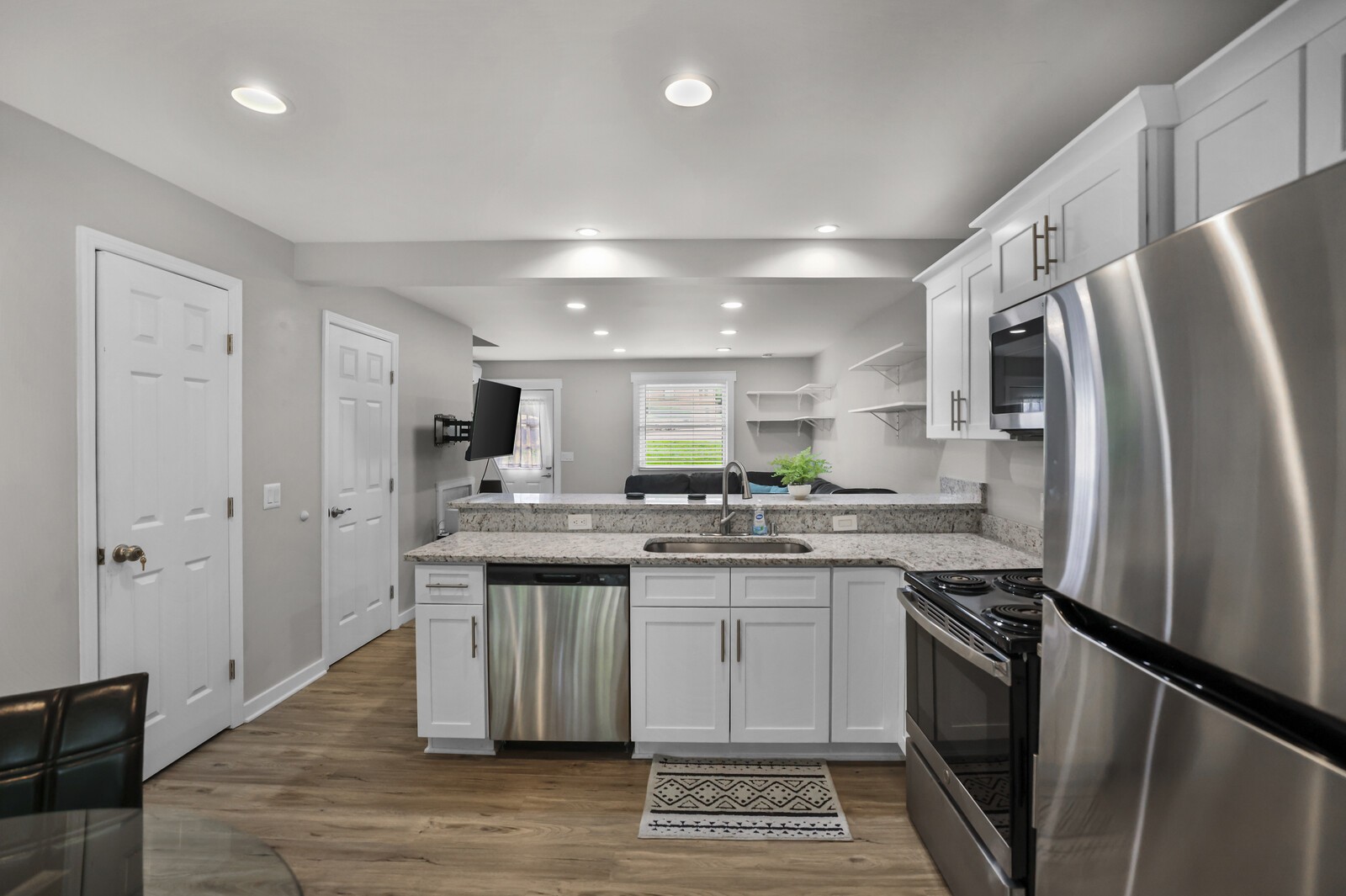 143 Old Tusculum Rd