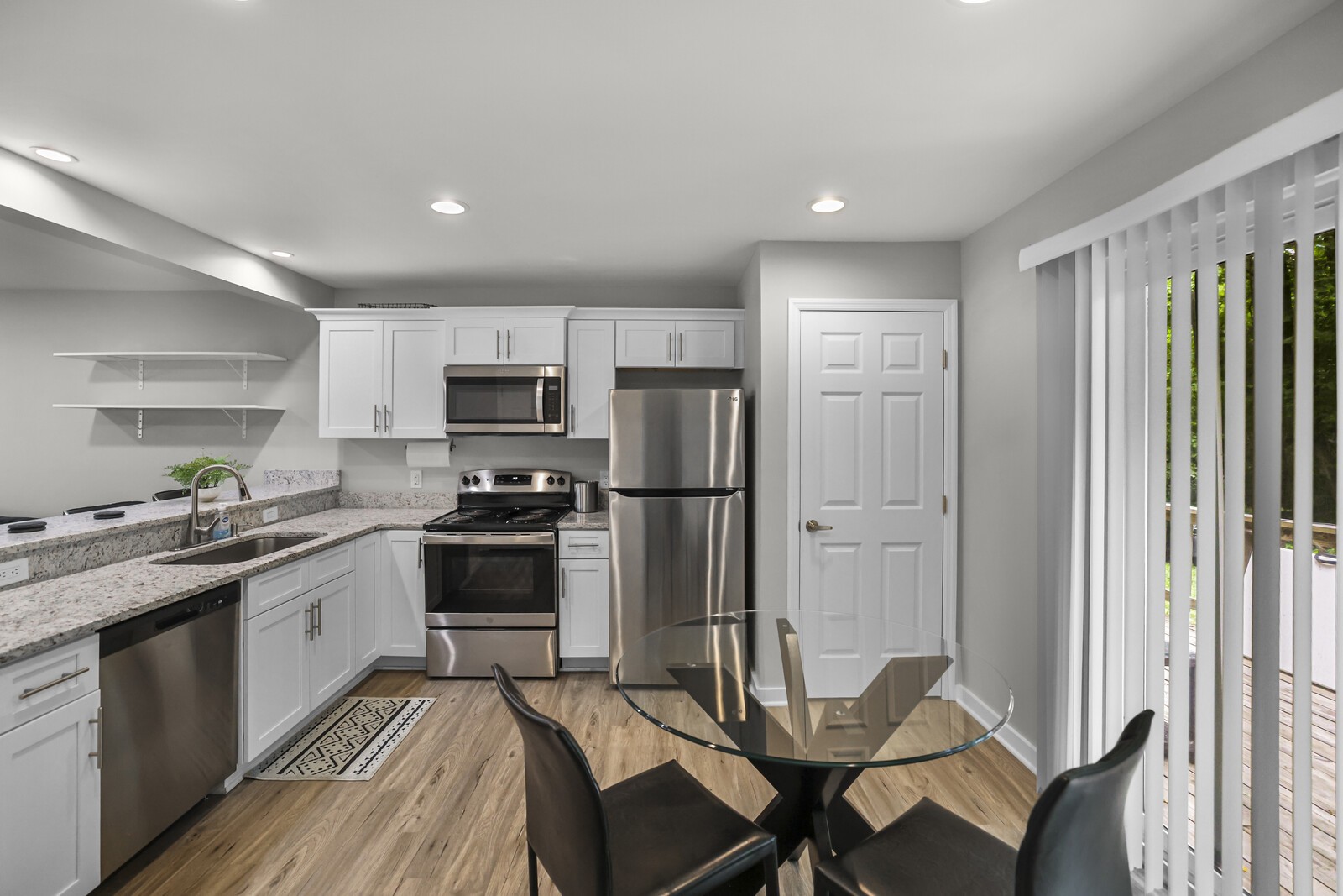 143 Old Tusculum Rd