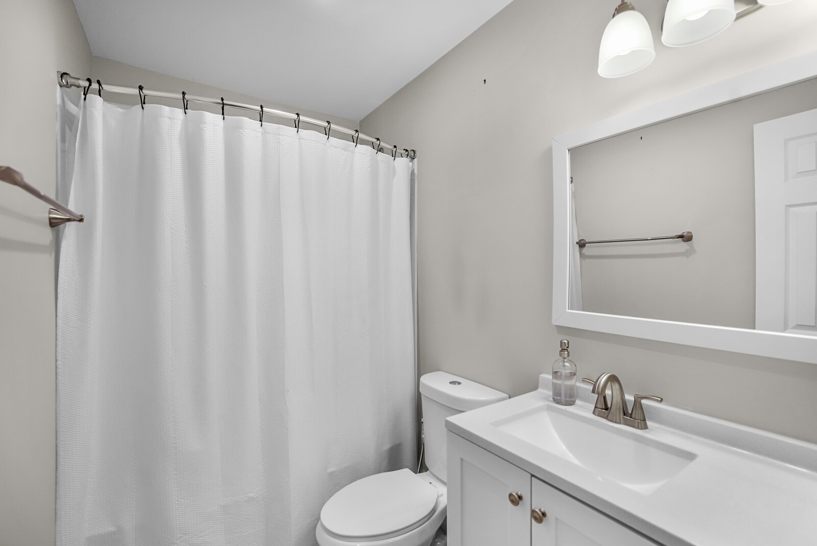 143 Old Tusculum Rd
