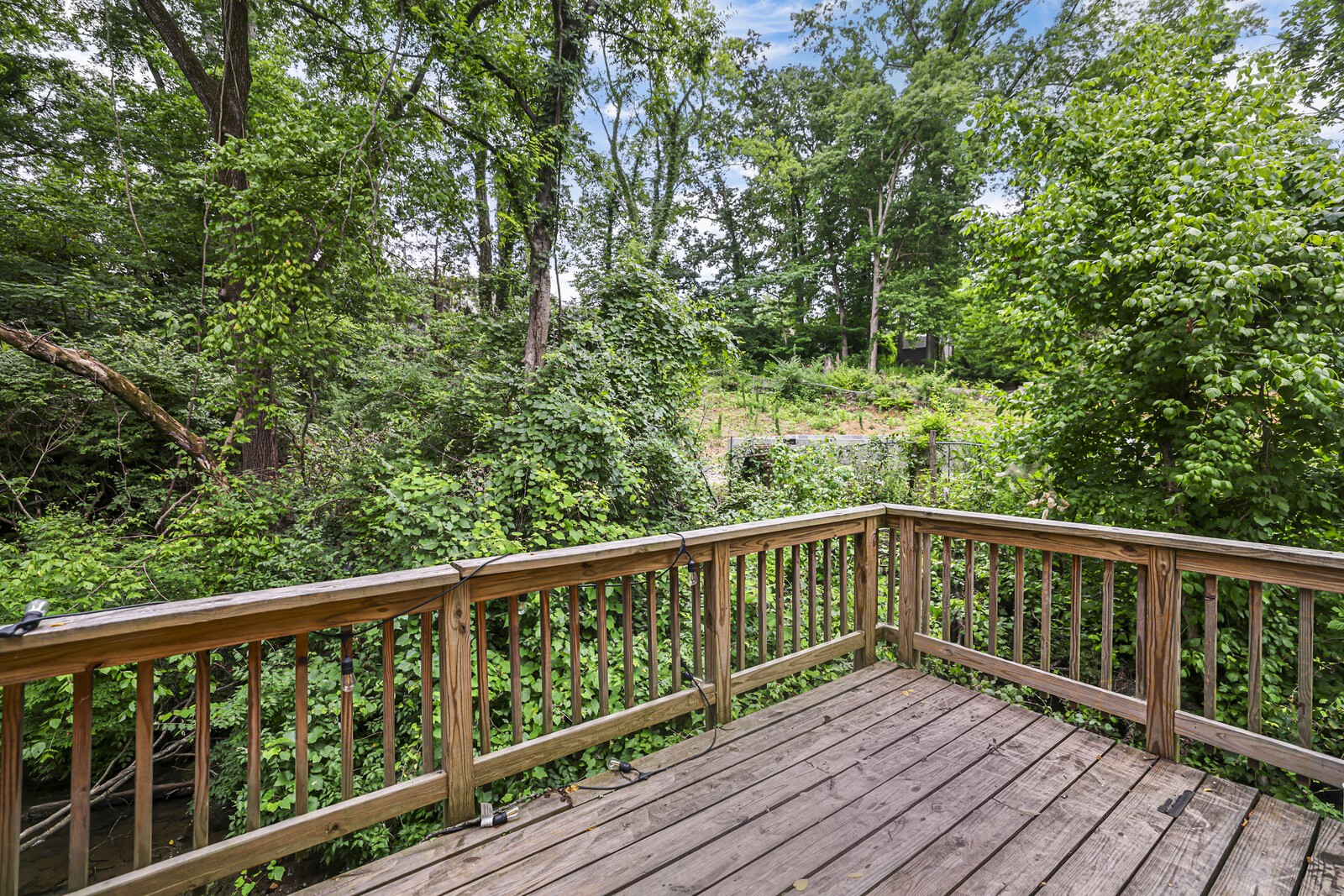 143 Old Tusculum Rd
