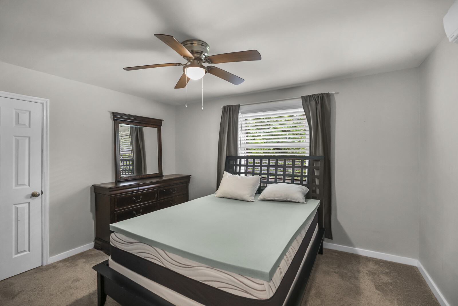143 Old Tusculum Rd