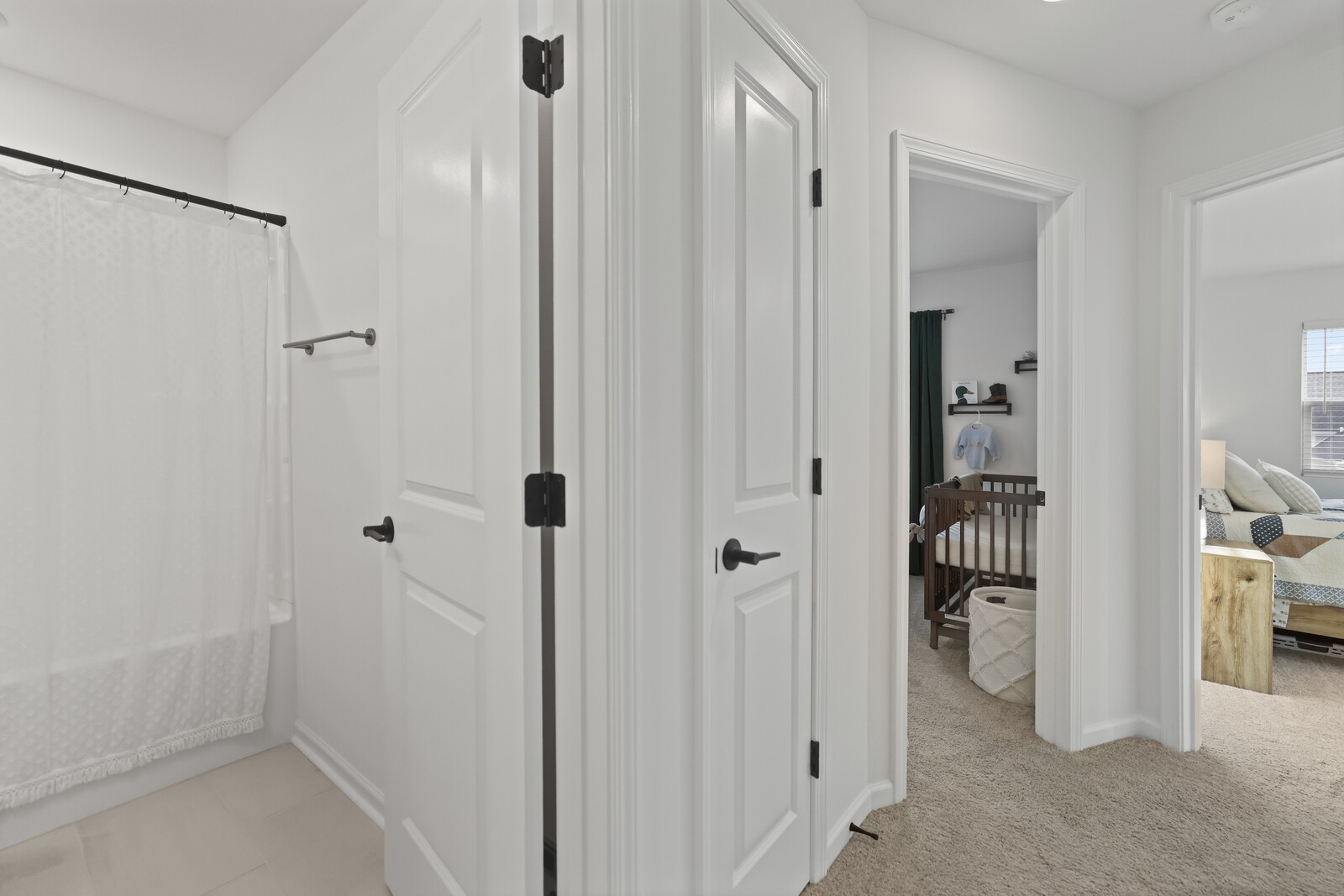 213 Oasis Dr