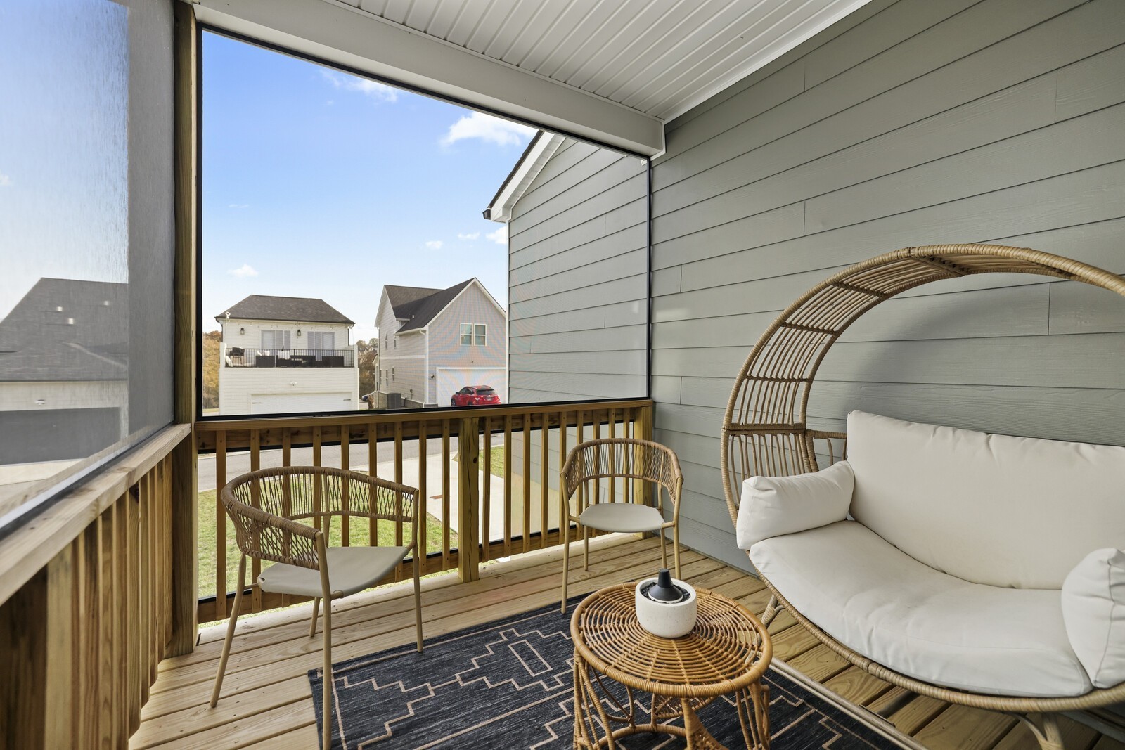 213 Oasis Dr