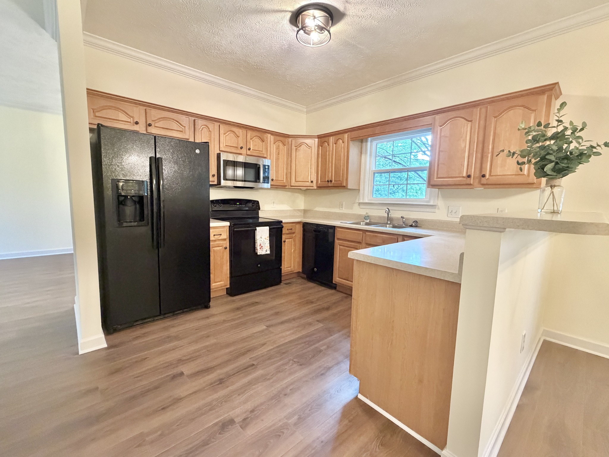 442 Brook Highland