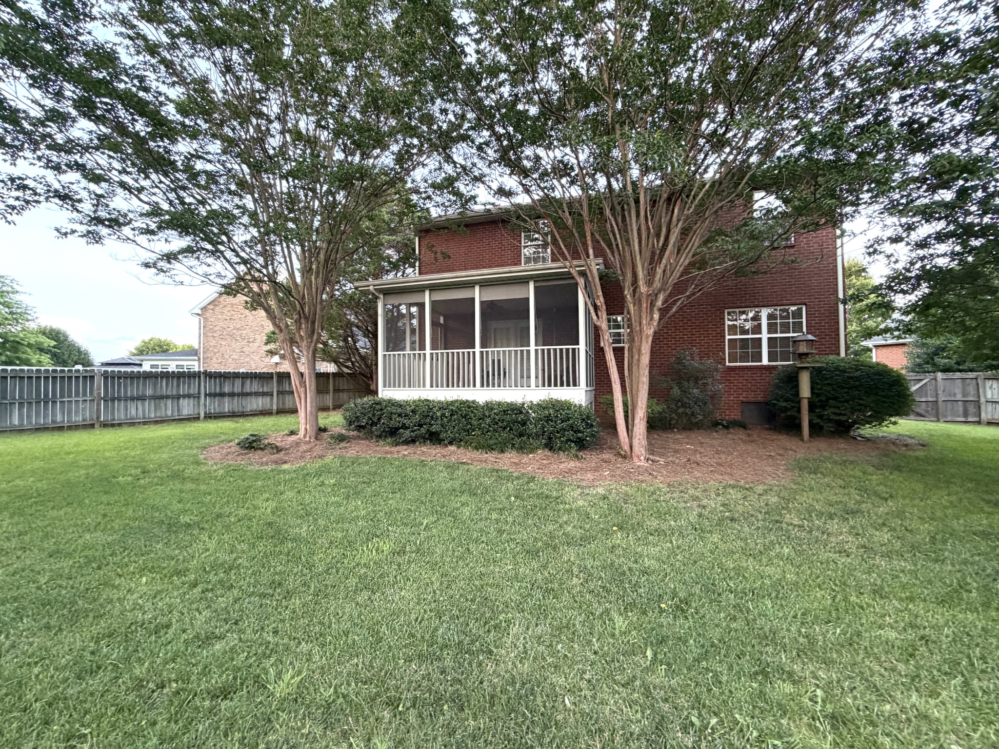 442 Brook Highland