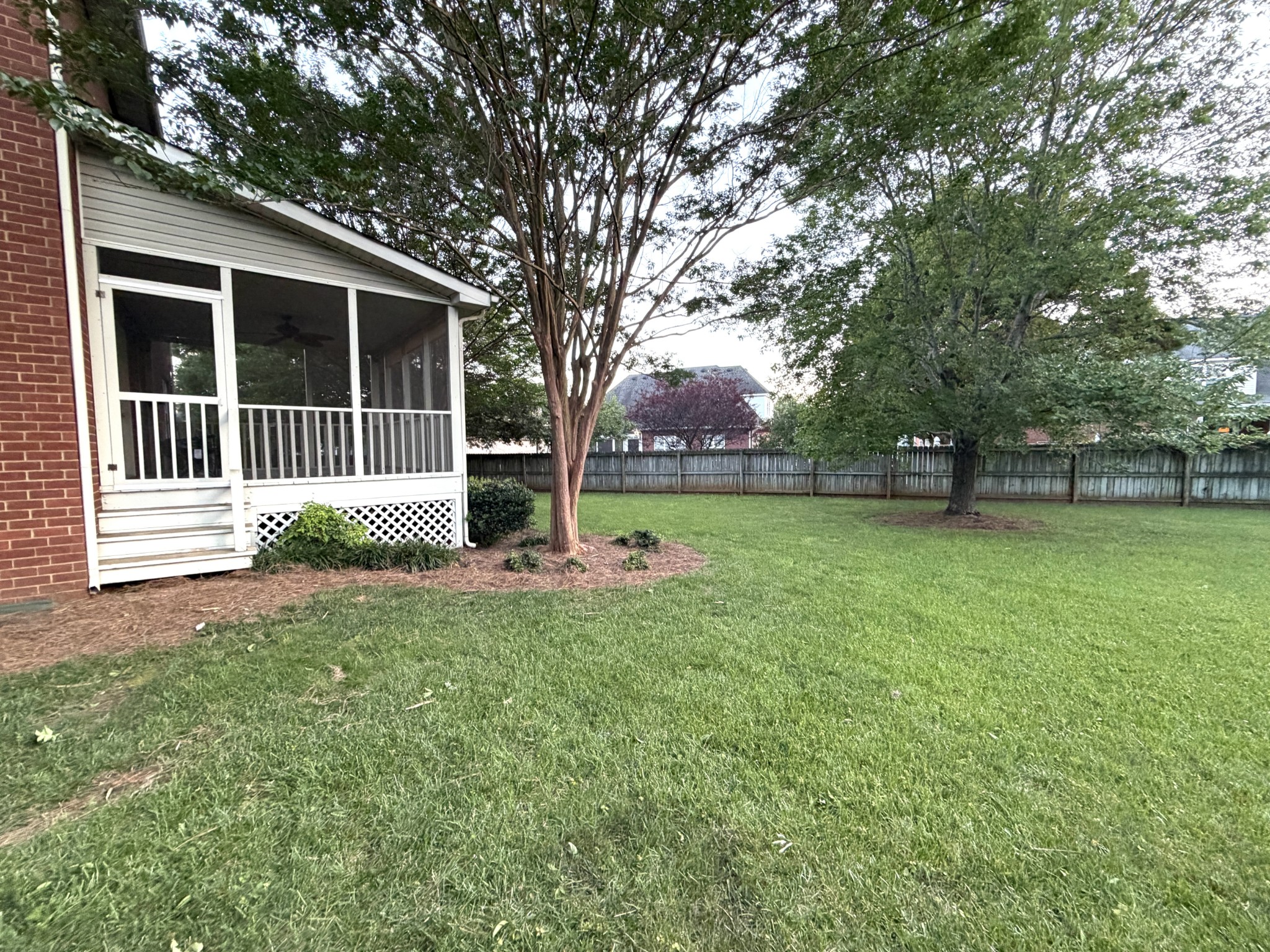 442 Brook Highland