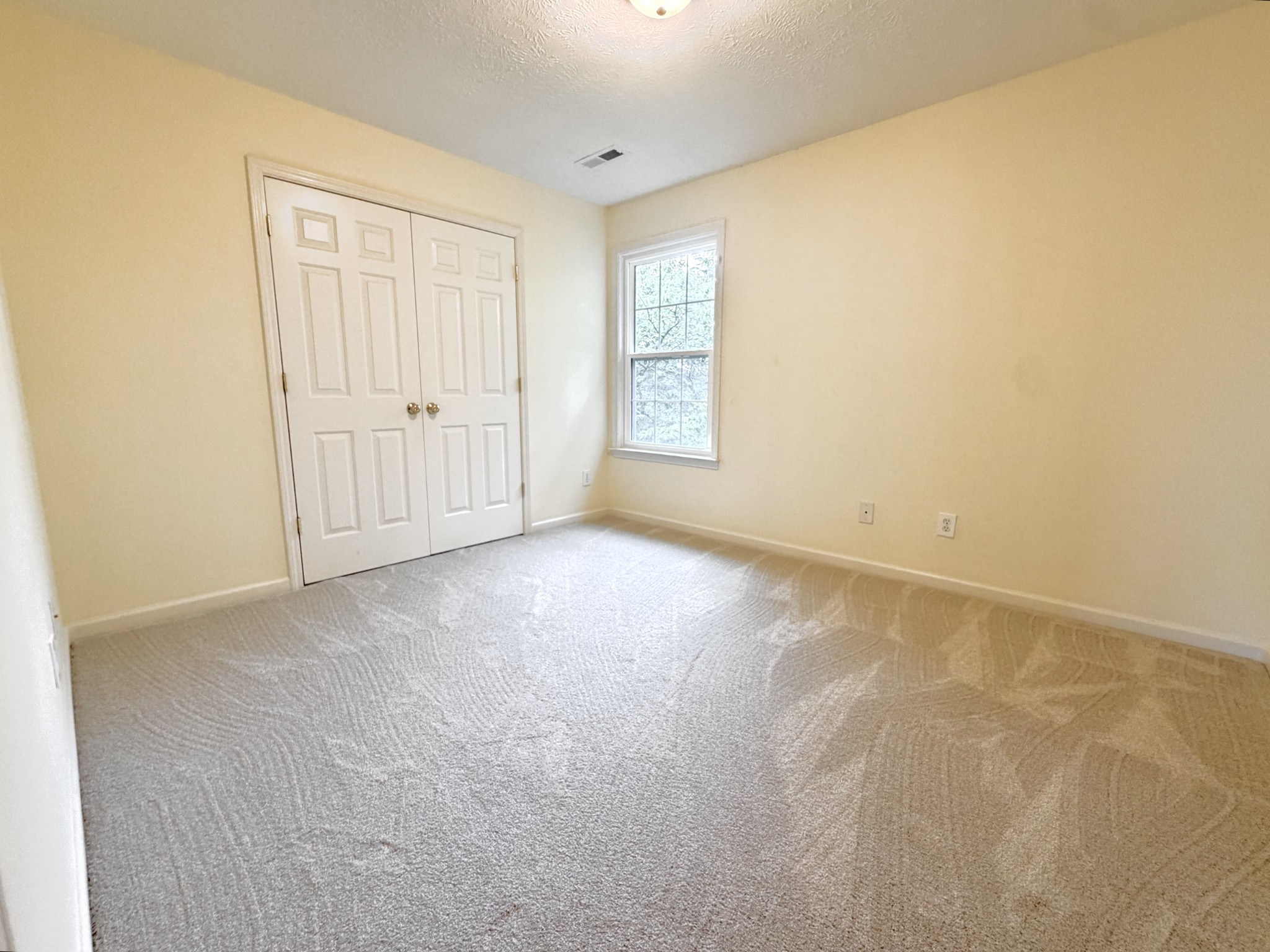 442 Brook Highland