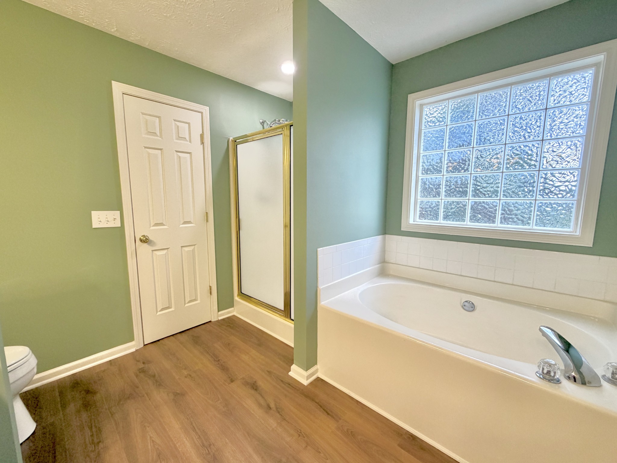 442 Brook Highland