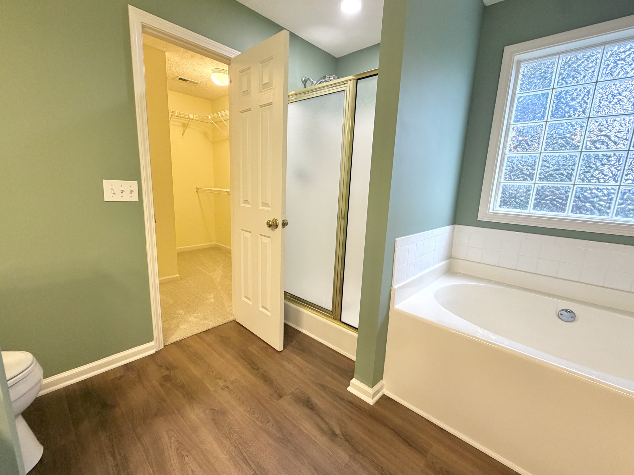 442 Brook Highland