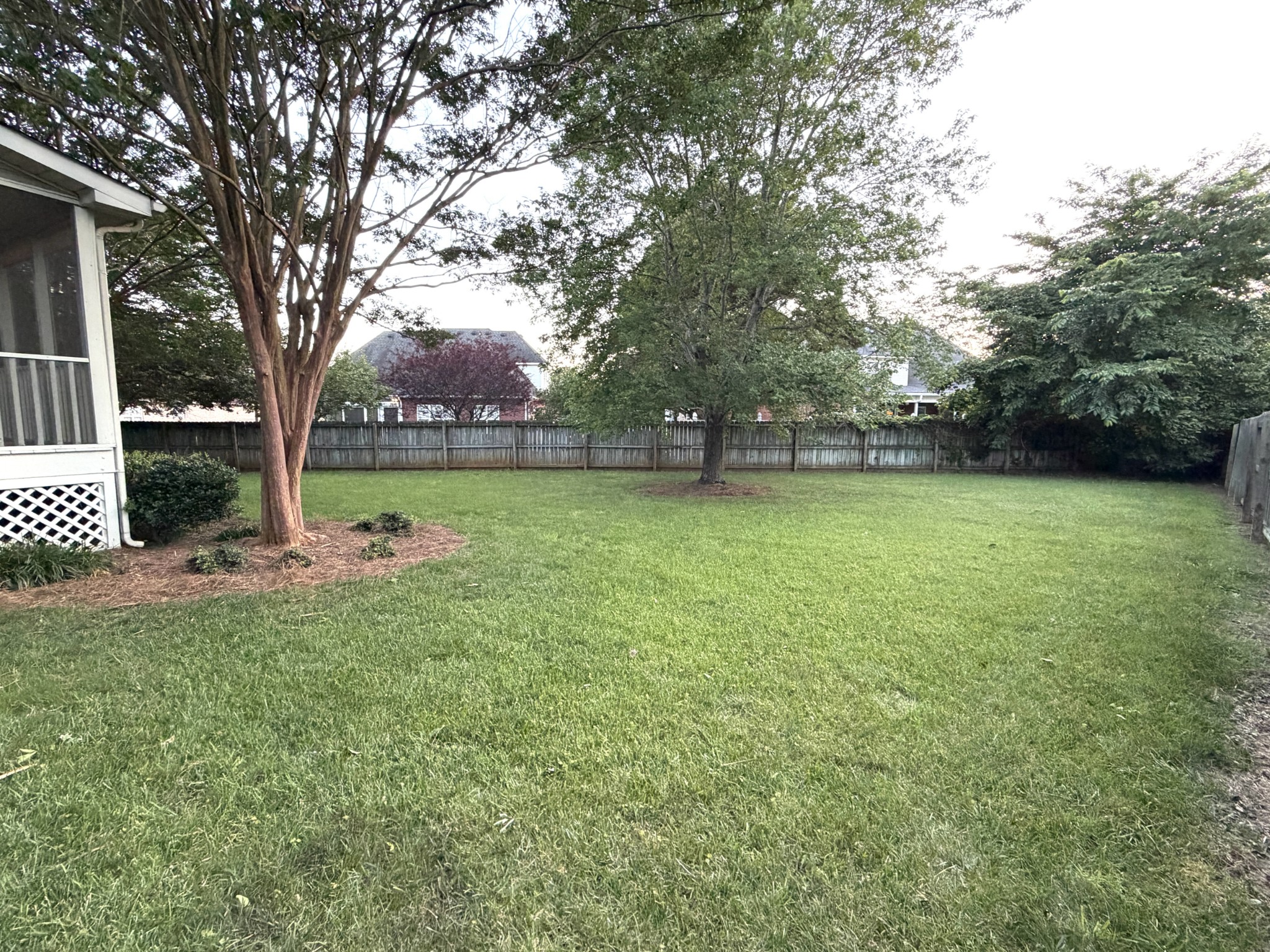 442 Brook Highland