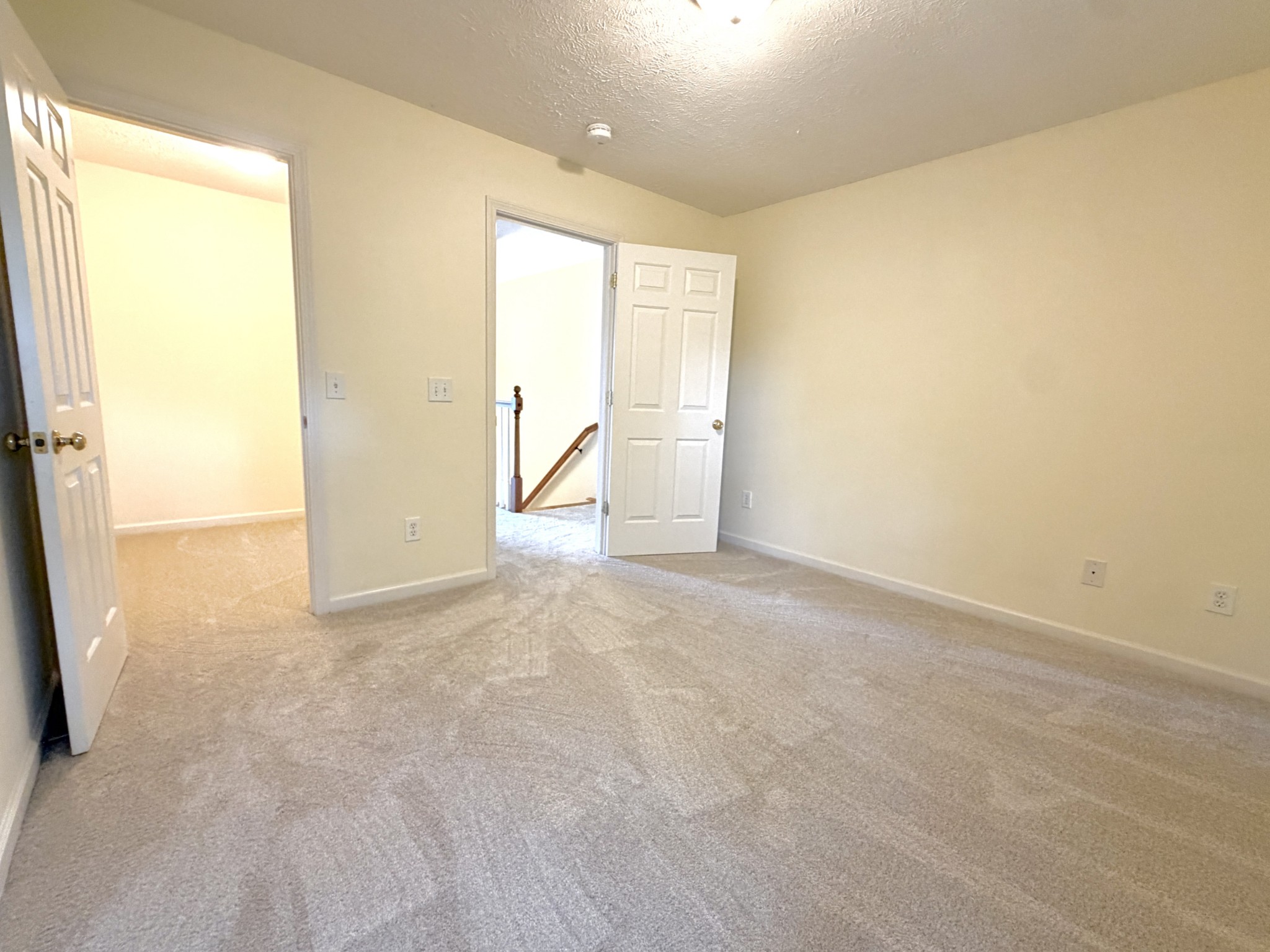 442 Brook Highland