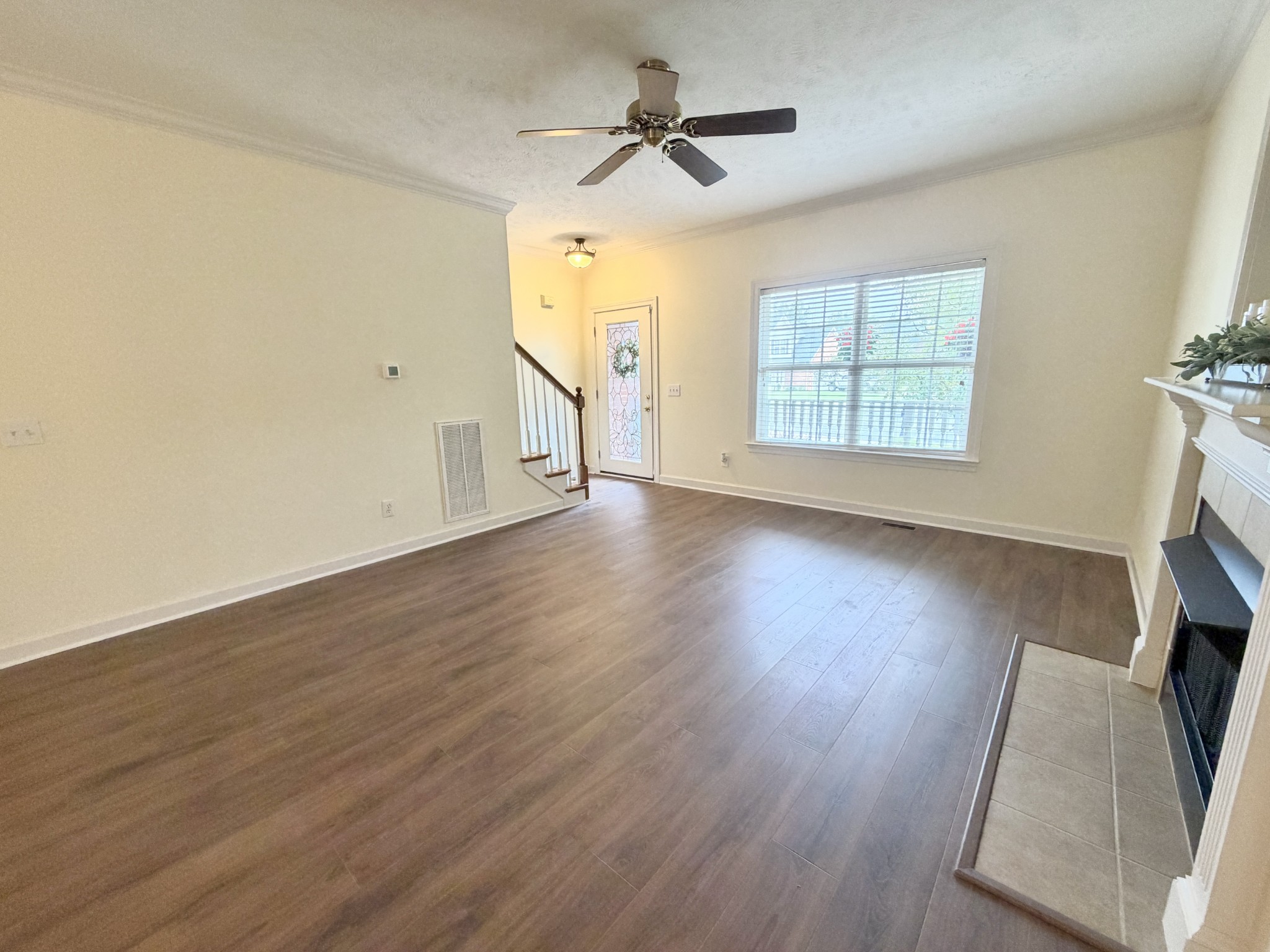 442 Brook Highland