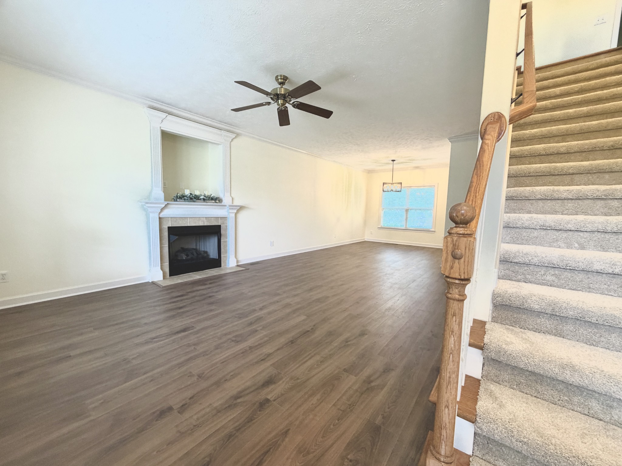 442 Brook Highland