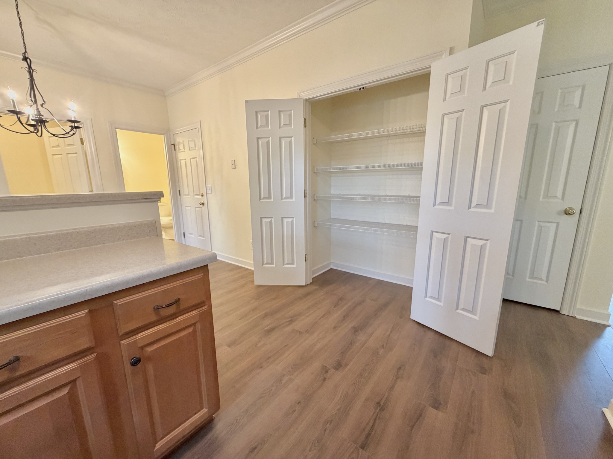 442 Brook Highland