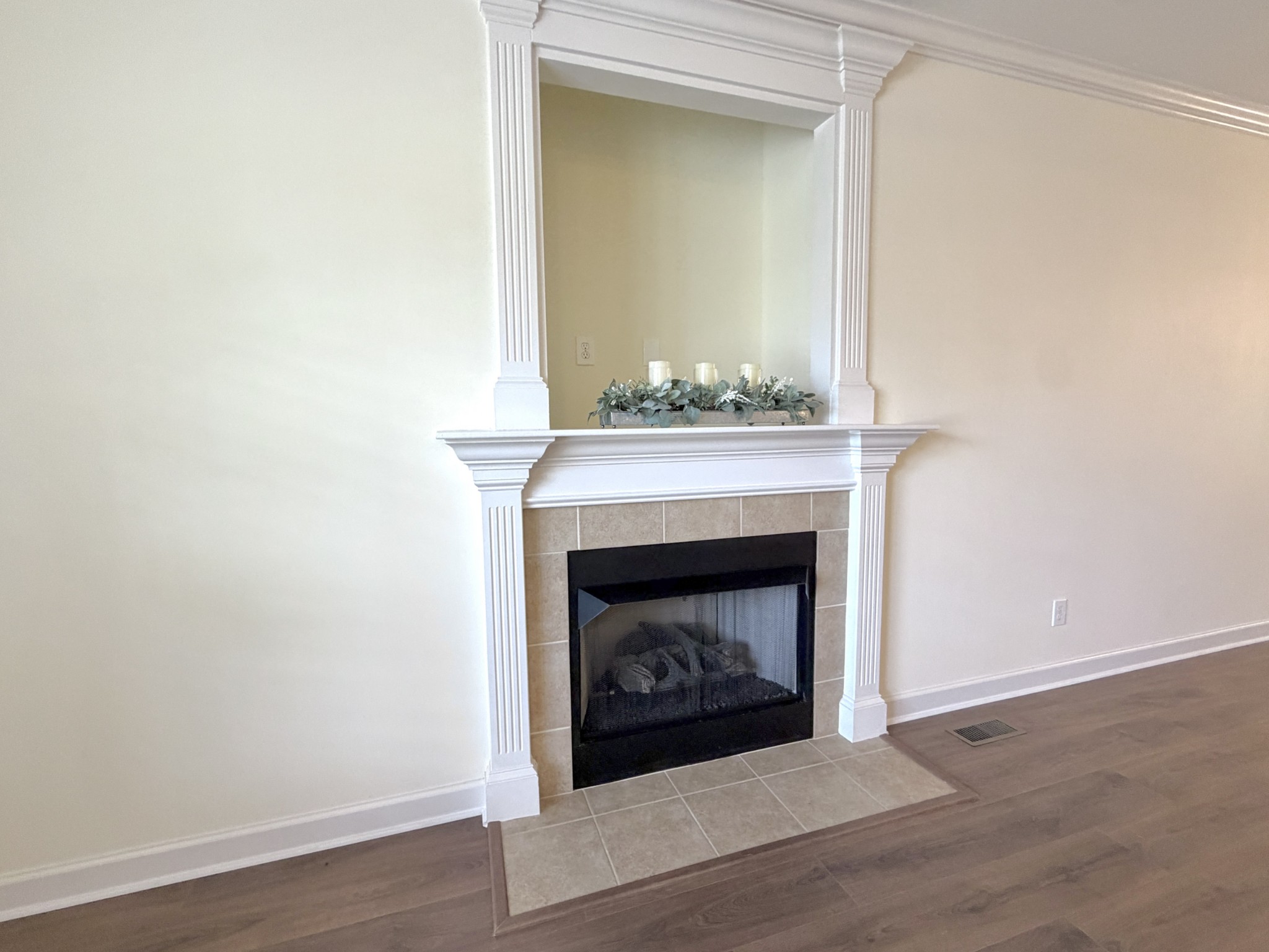442 Brook Highland