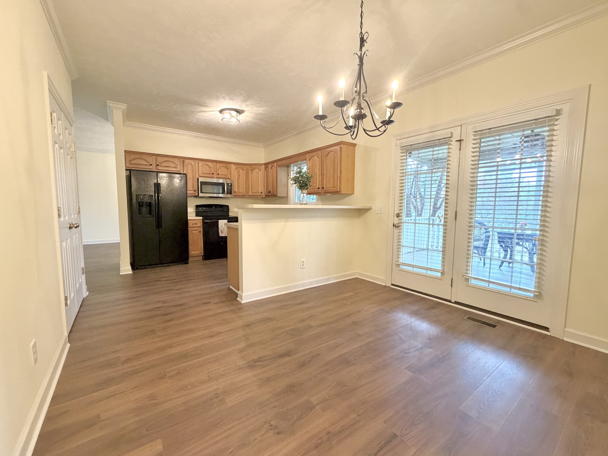 442 Brook Highland