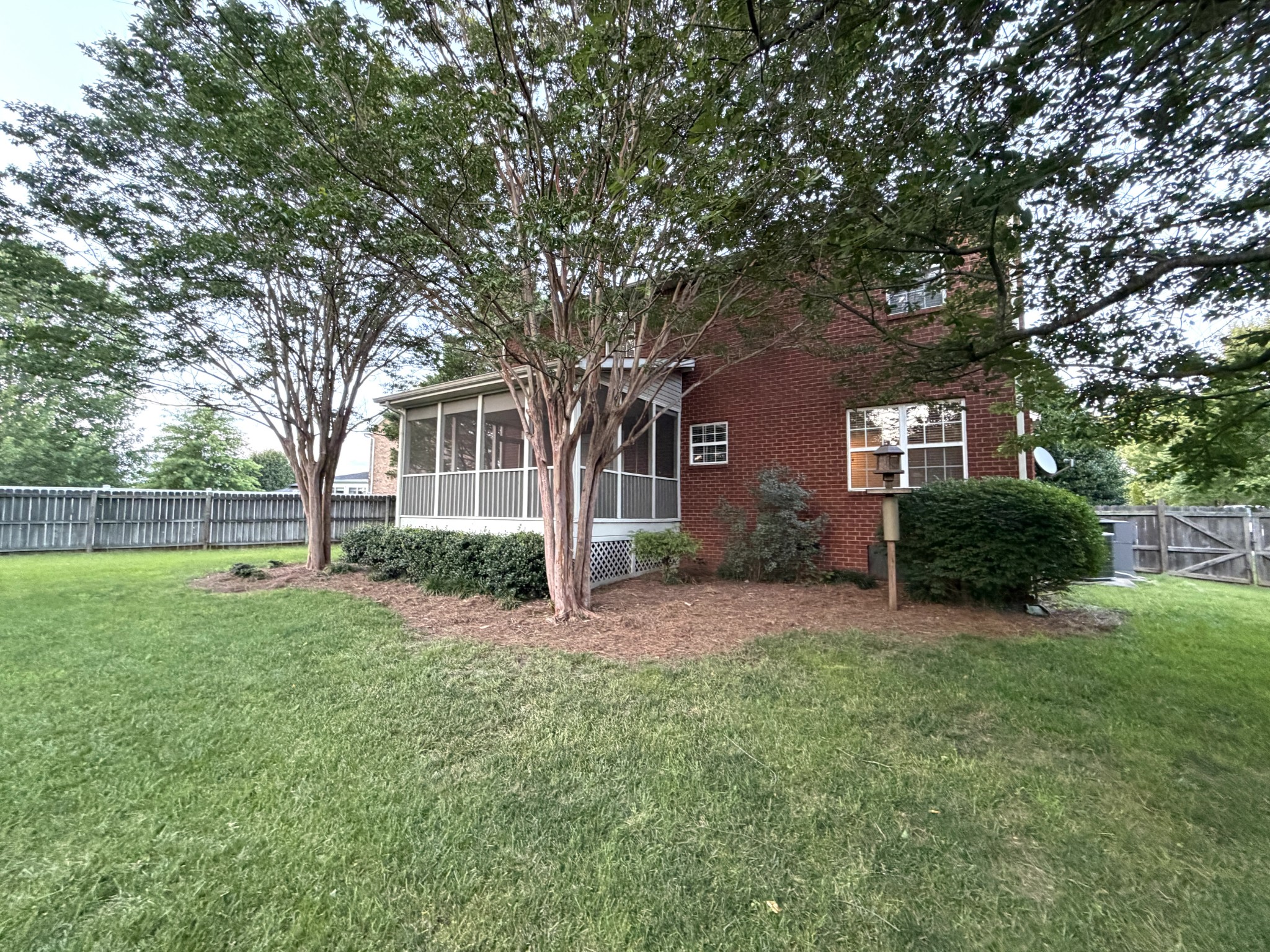 442 Brook Highland