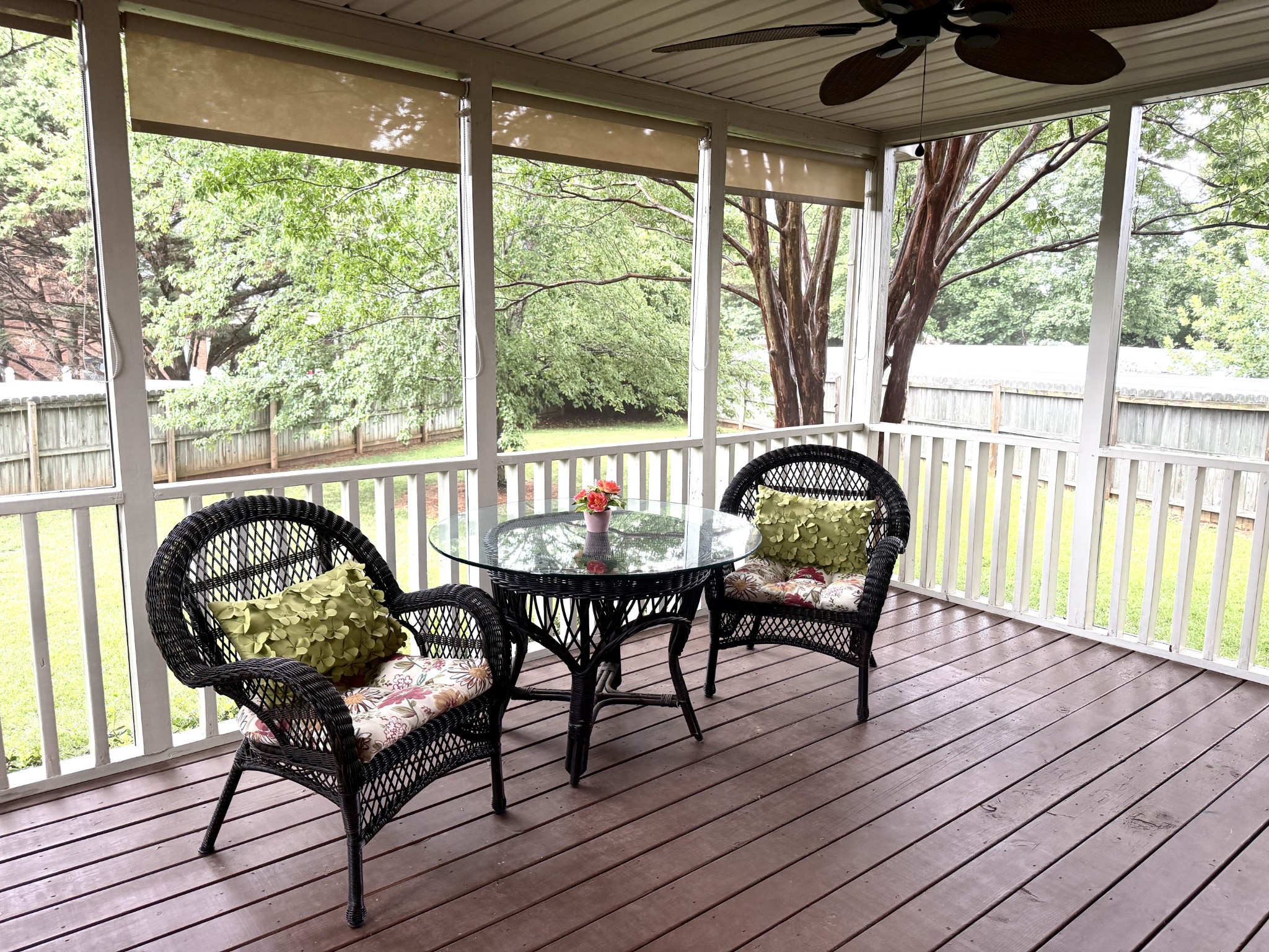 442 Brook Highland