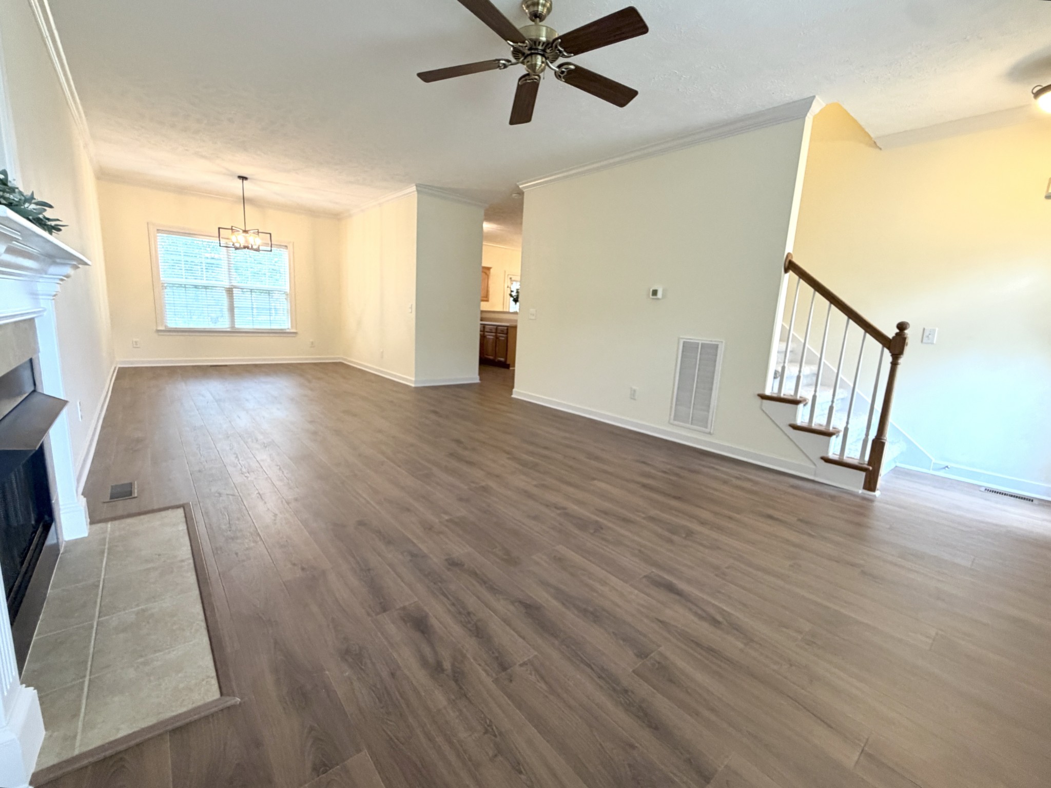 442 Brook Highland