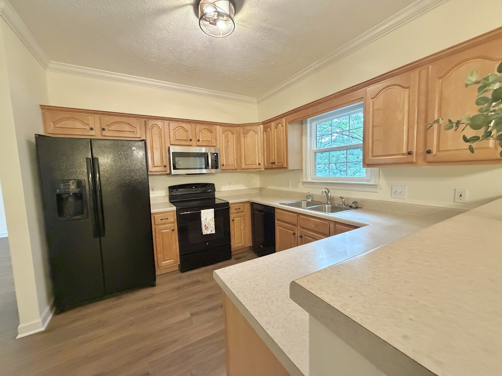 442 Brook Highland