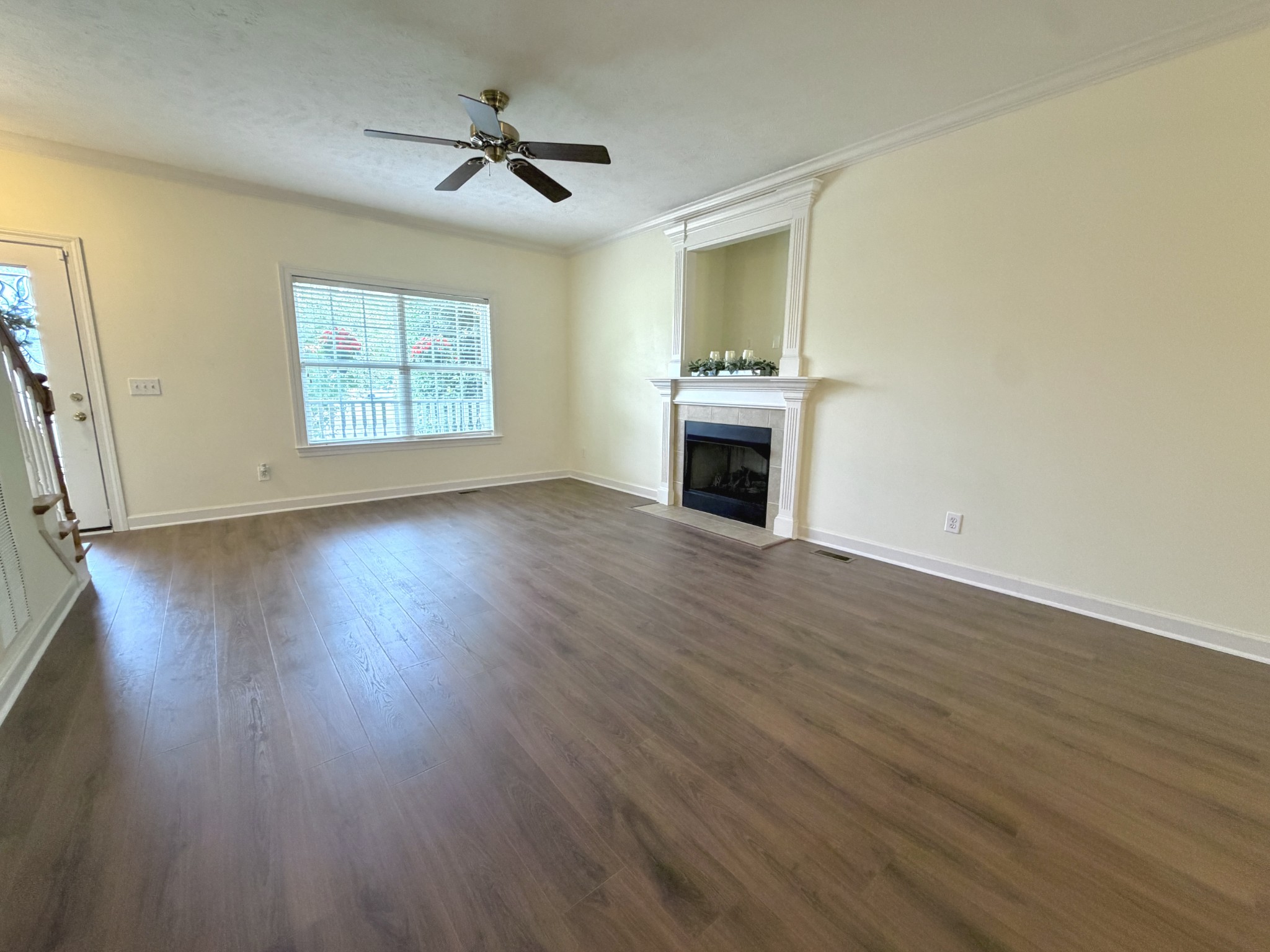 442 Brook Highland