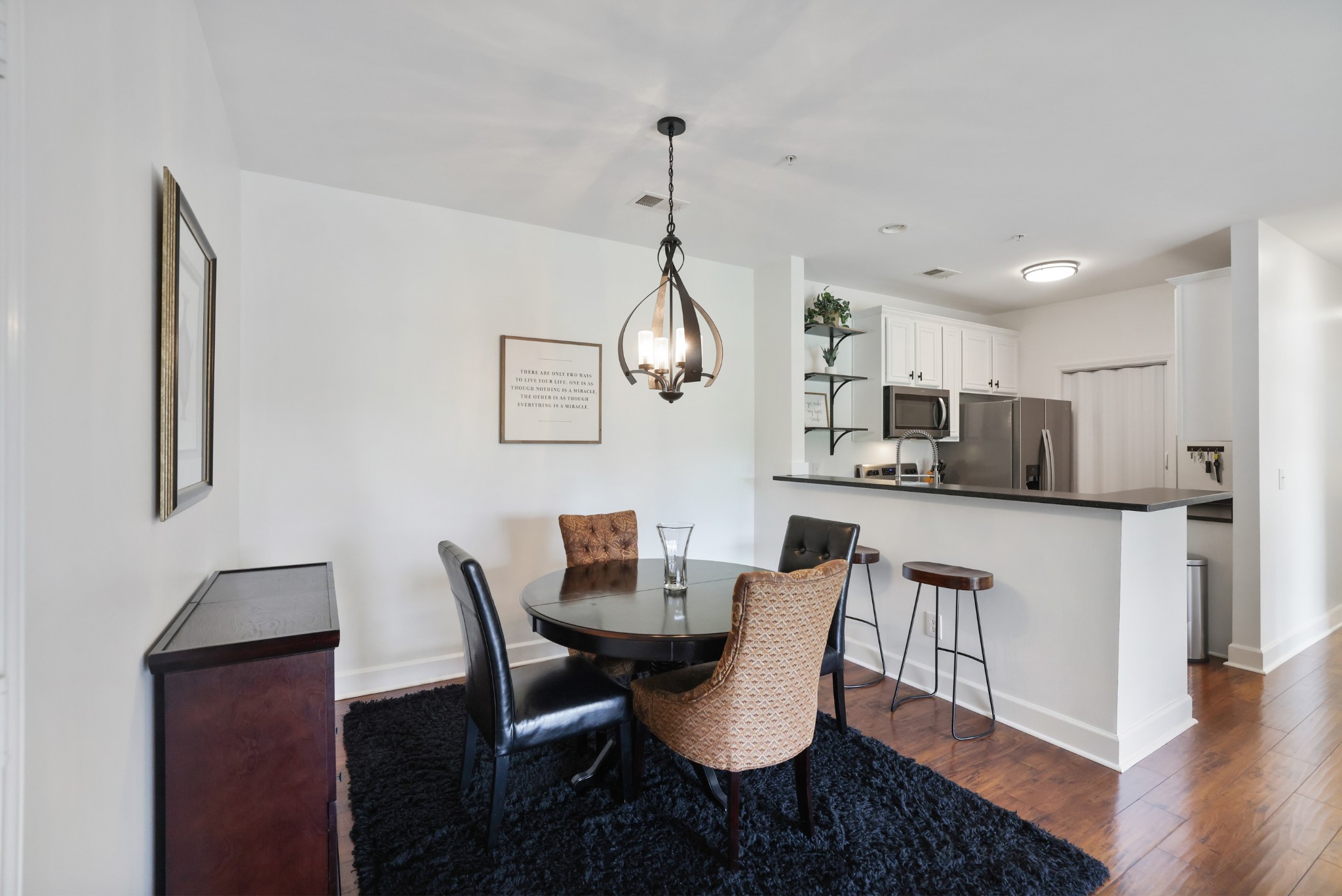 4720 Brighton Village Dr Unit: A8