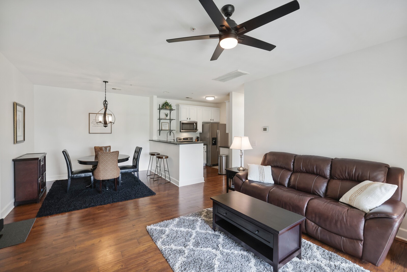 4720 Brighton Village Dr Unit: A8