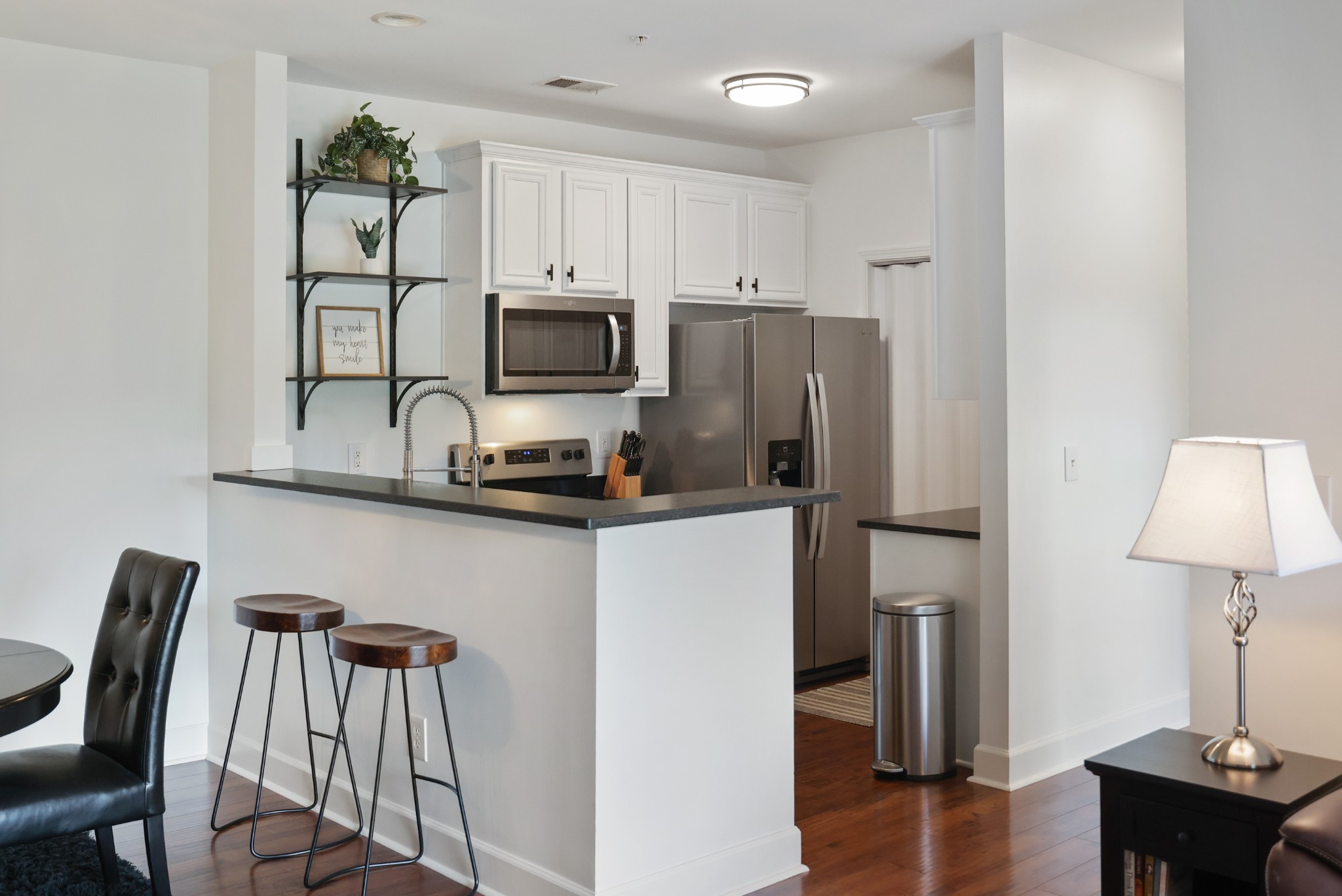 4720 Brighton Village Dr Unit: A8