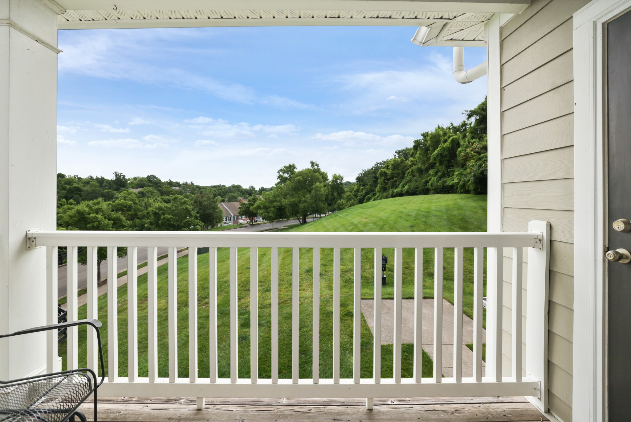4720 Brighton Village Dr Unit: A8