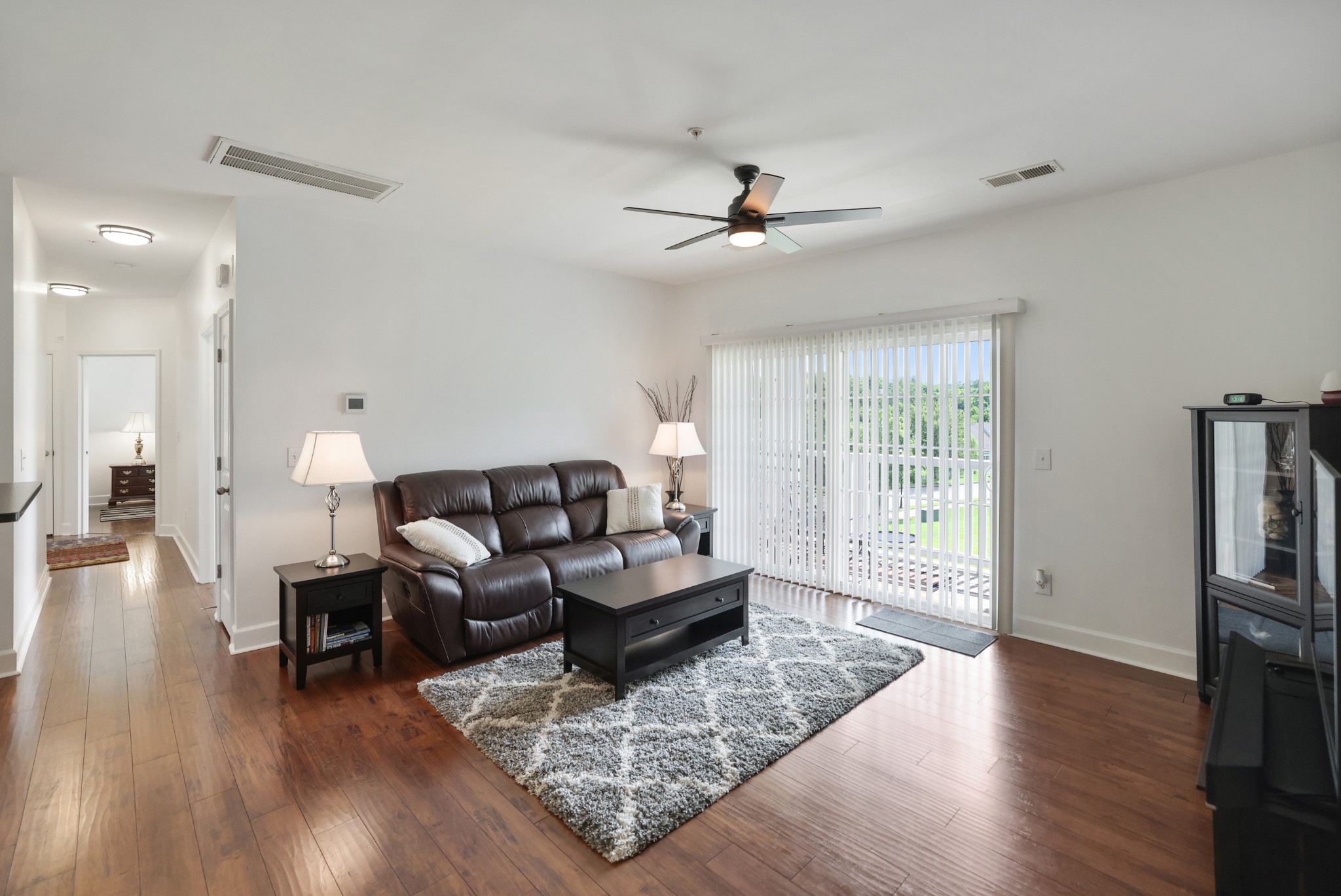 4720 Brighton Village Dr Unit: A8