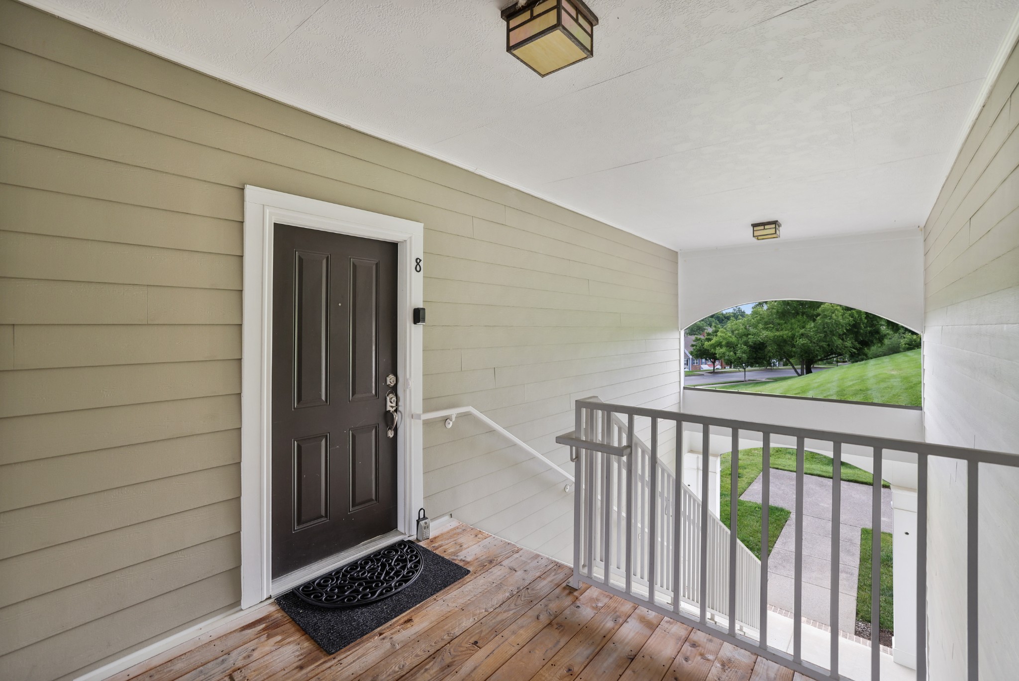 4720 Brighton Village Dr Unit: A8