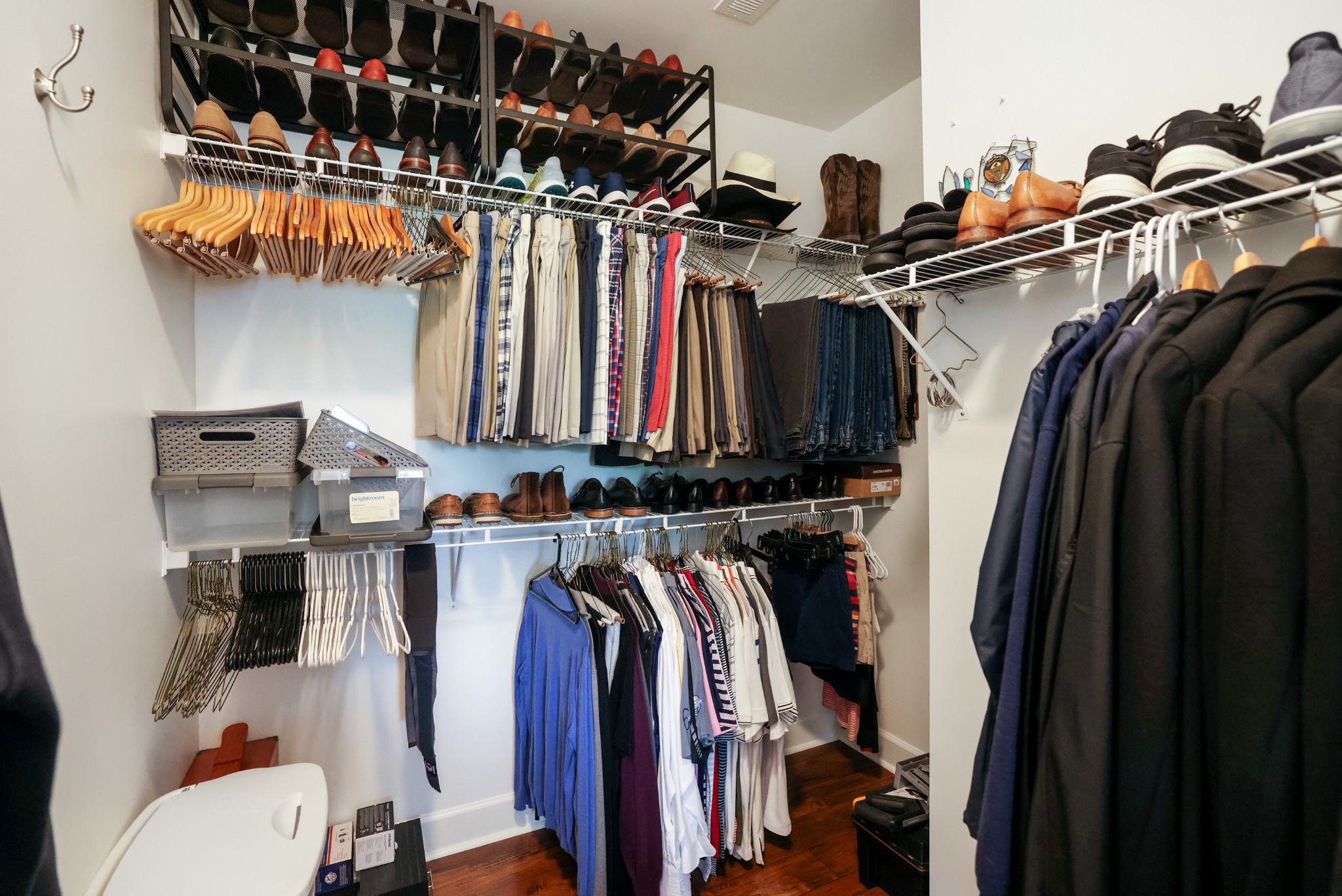 4720 Brighton Village Dr Unit: A8