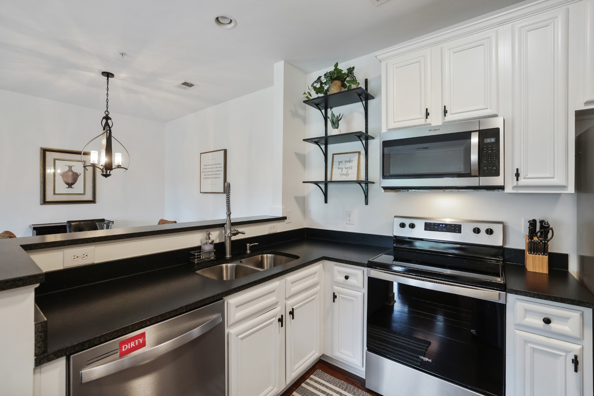 4720 Brighton Village Dr Unit: A8