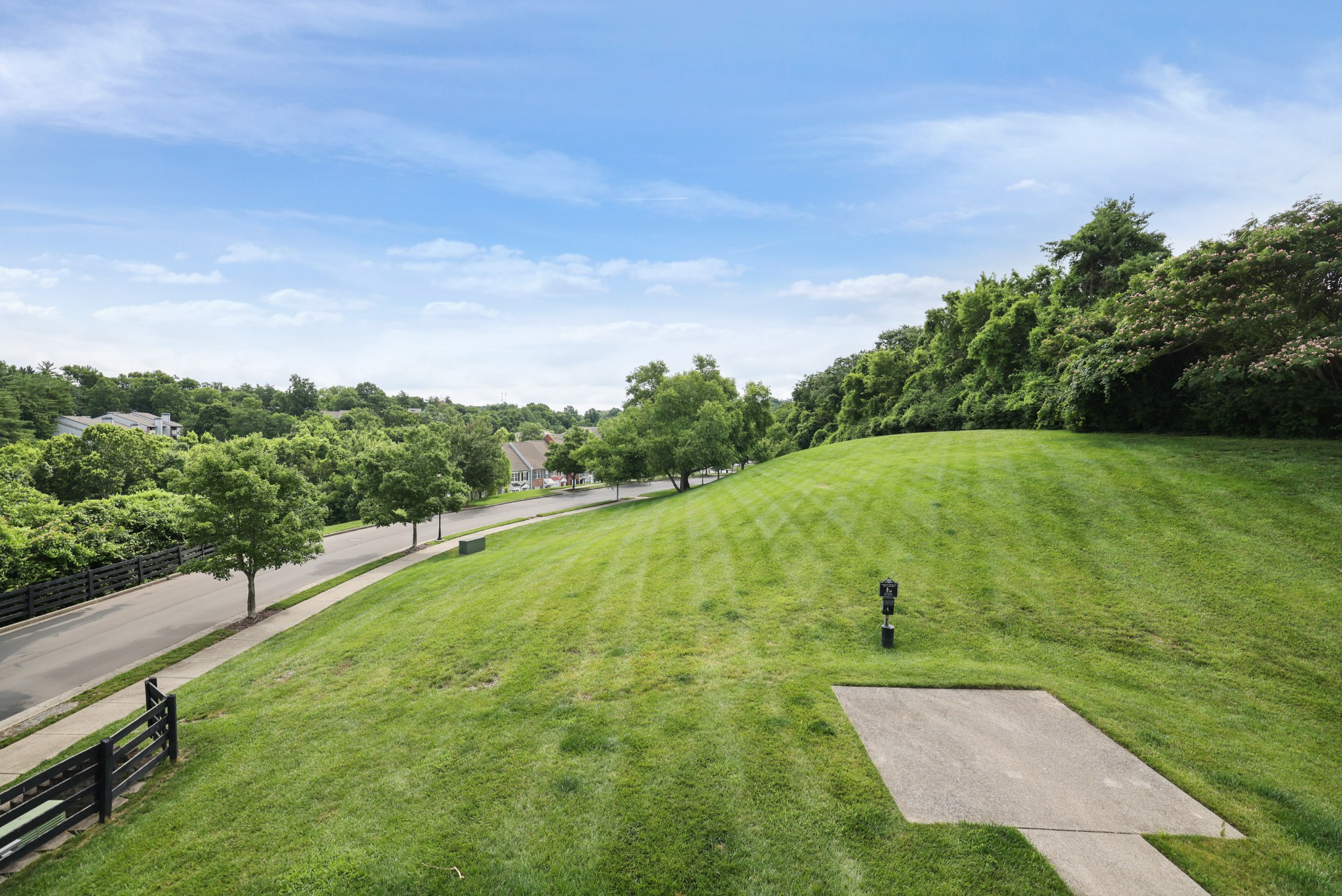 4720 Brighton Village Dr Unit: A8