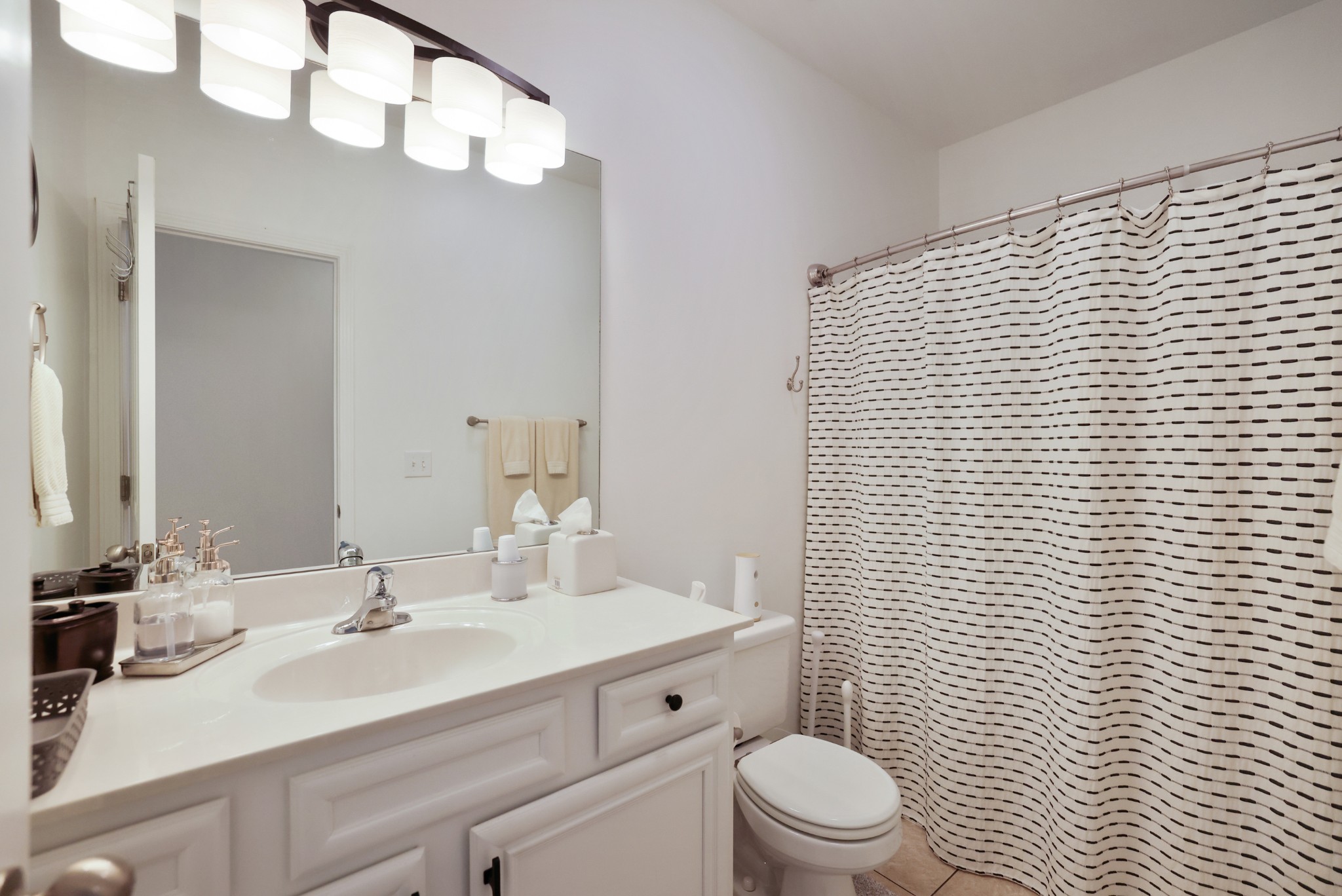 4720 Brighton Village Dr Unit: A8