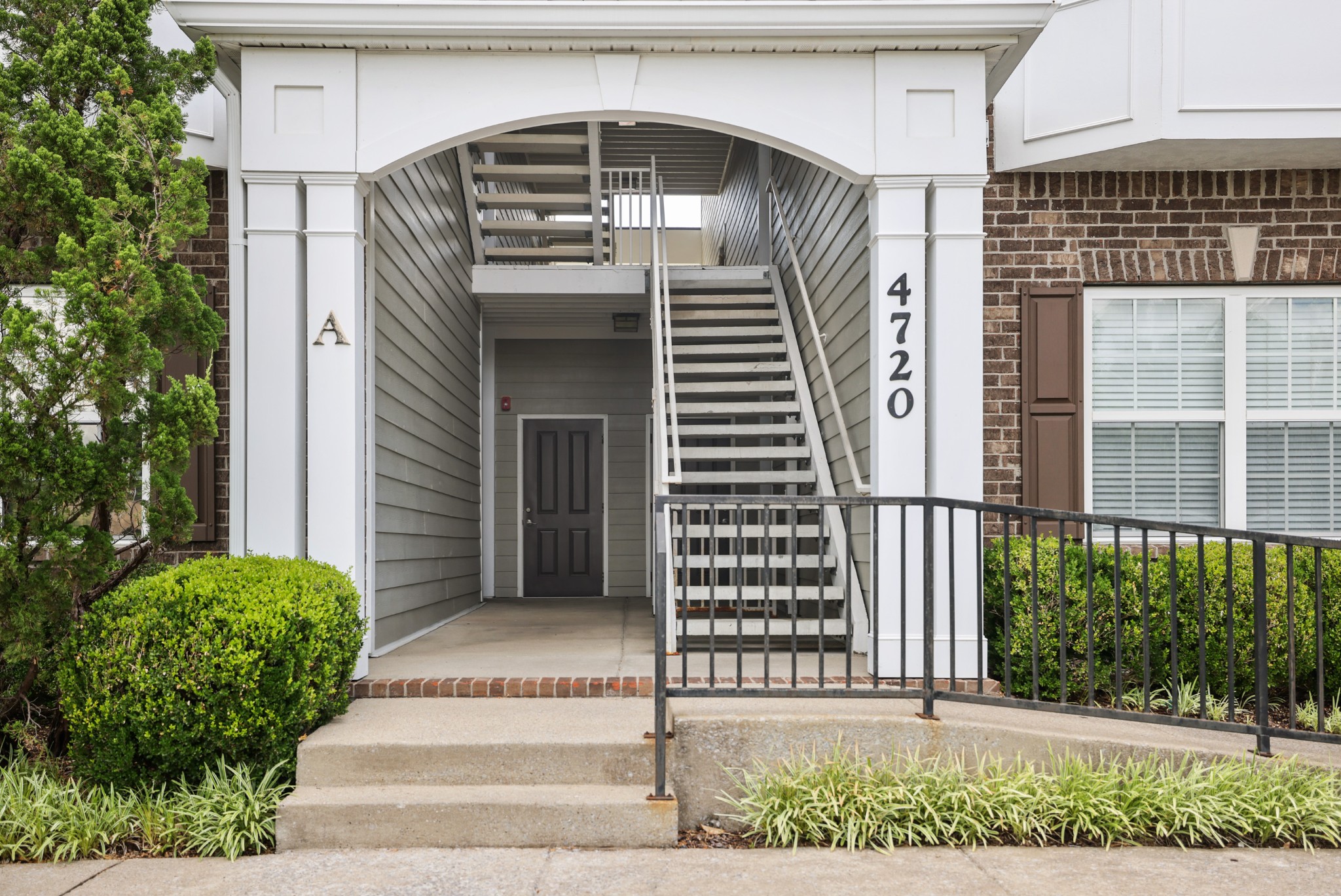 4720 Brighton Village Dr Unit: A8