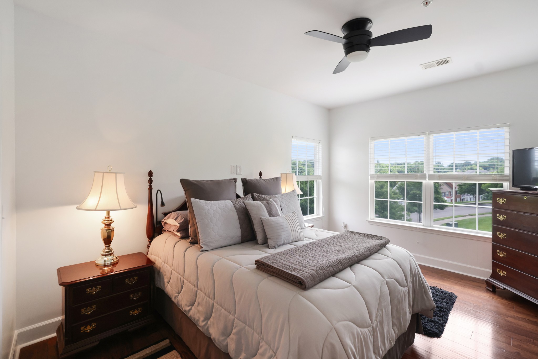 4720 Brighton Village Dr Unit: A8