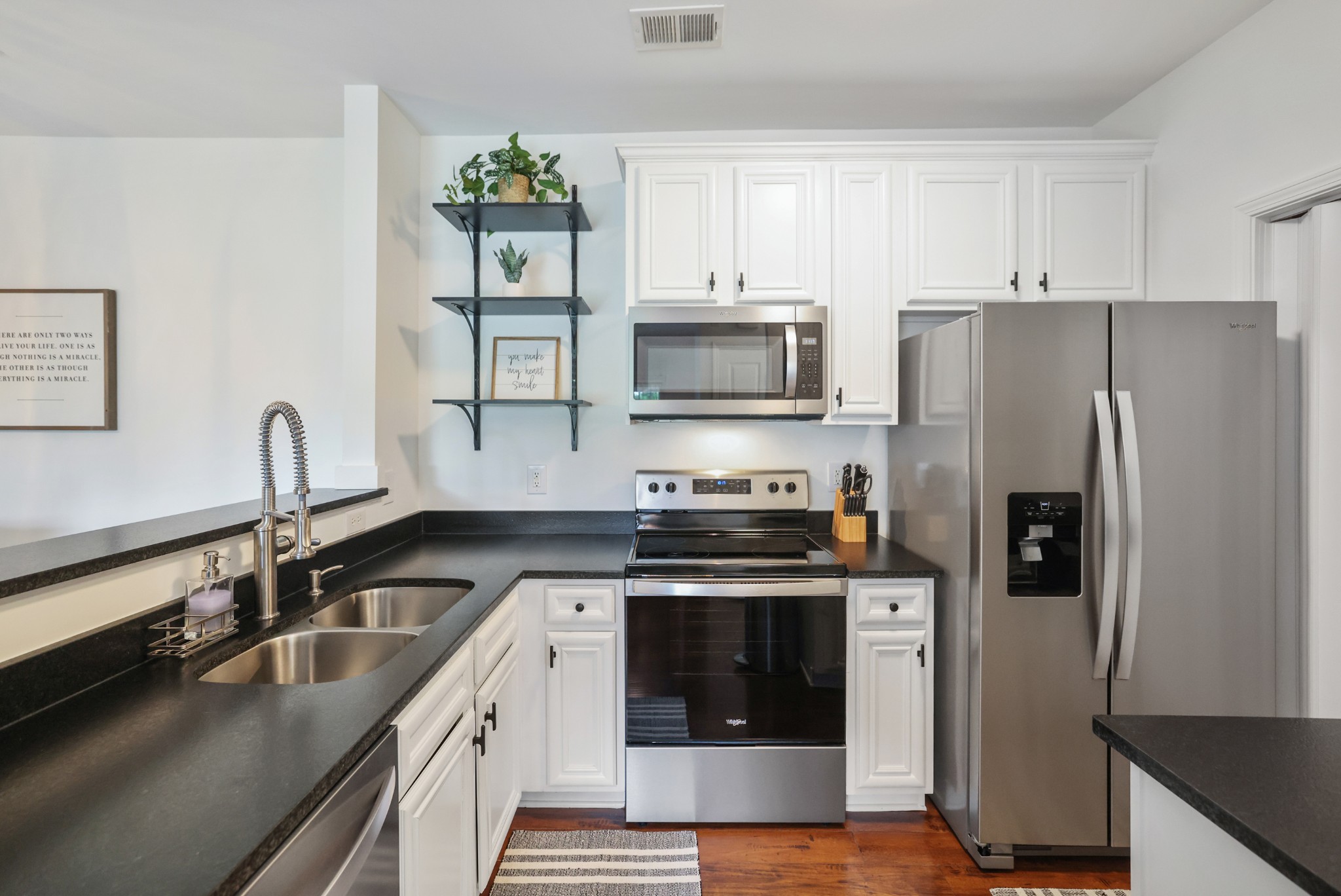 4720 Brighton Village Dr Unit: A8