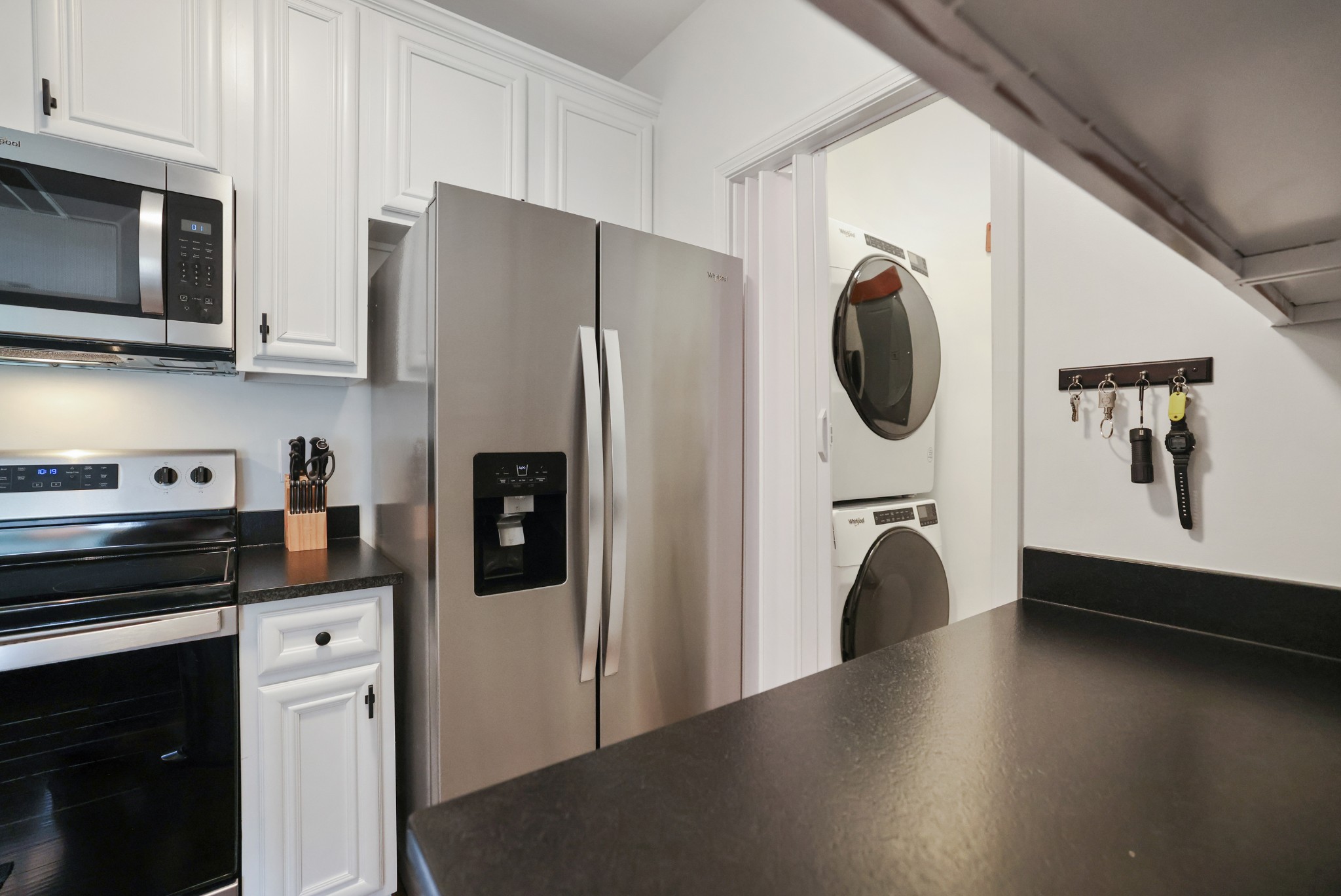 4720 Brighton Village Dr Unit: A8