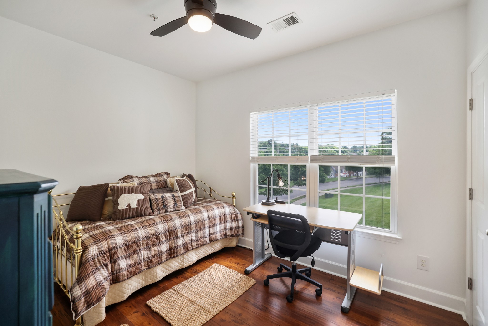 4720 Brighton Village Dr Unit: A8
