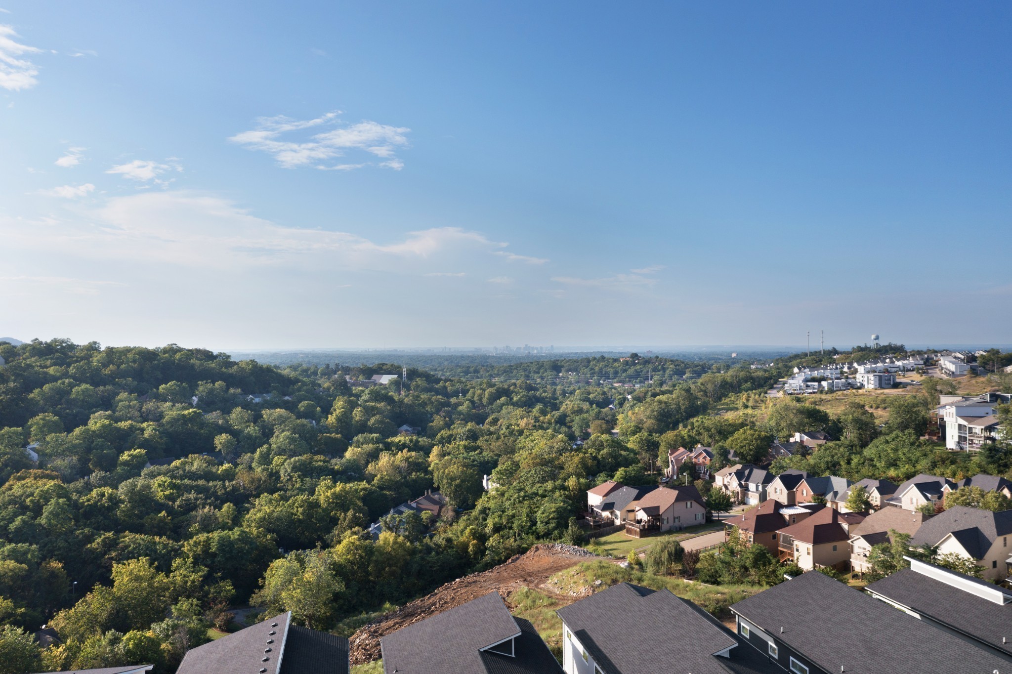 1580 Boxwood Dr Lot 39