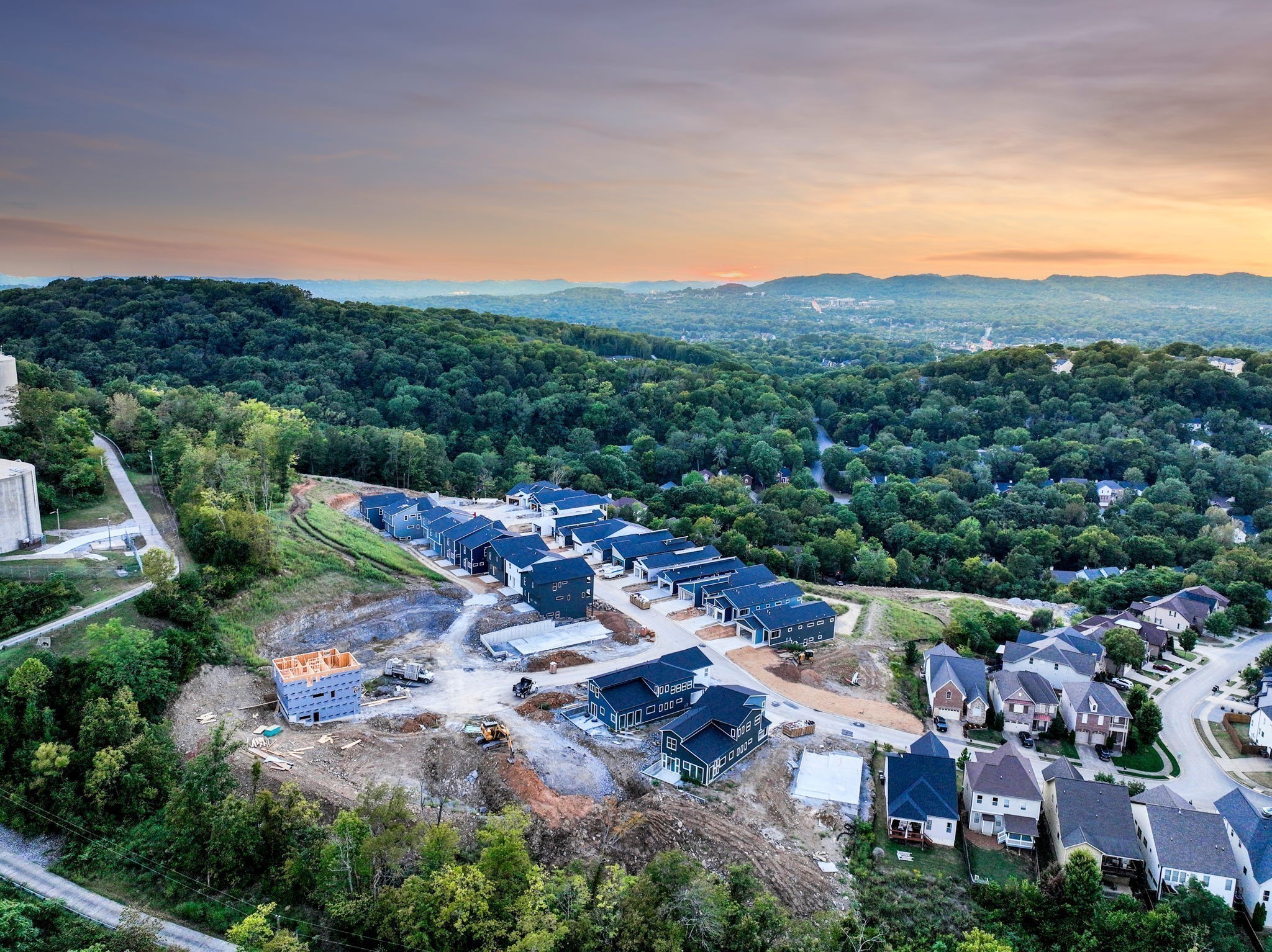 1580 Boxwood Dr Lot 39