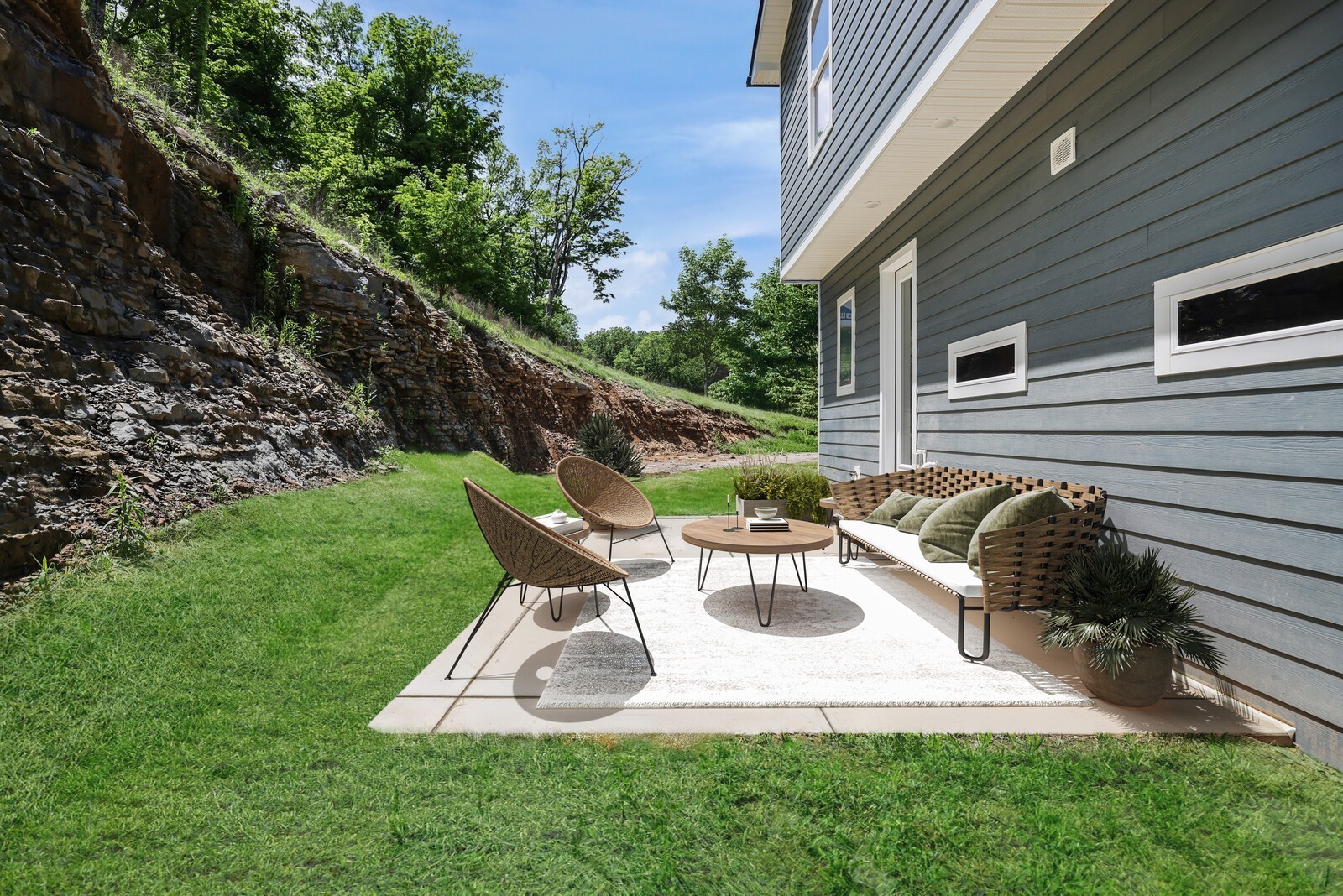 1580 Boxwood Dr Lot 39